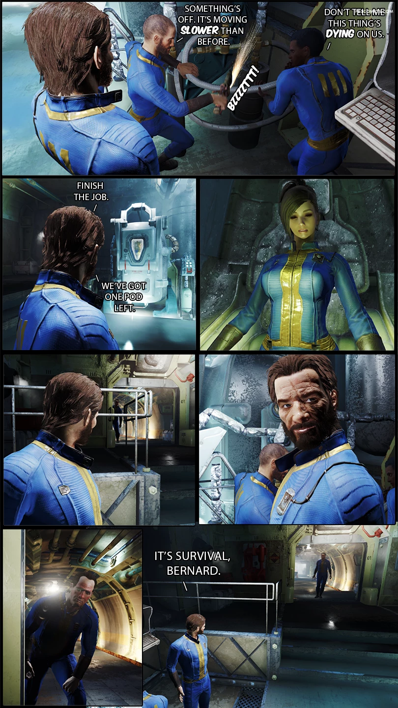 outfall-chapter-9-arexacomix-289