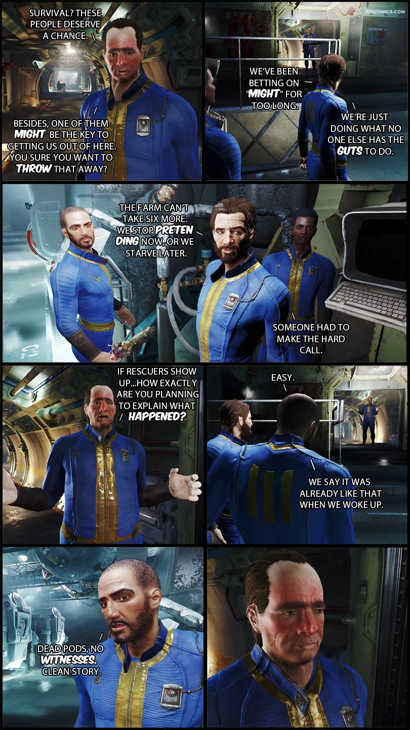 outfall-chapter-9-arexacomix-290