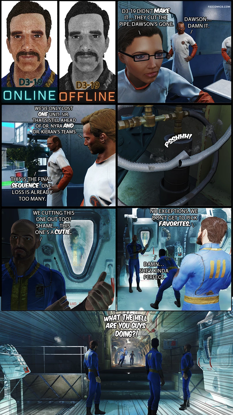 outfall-chapter-9-arexacomix-293