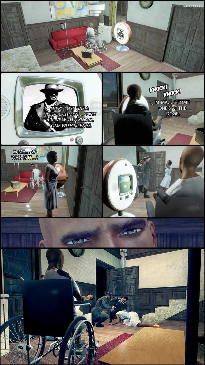 outfall-chapter-9-arexacomix-293a