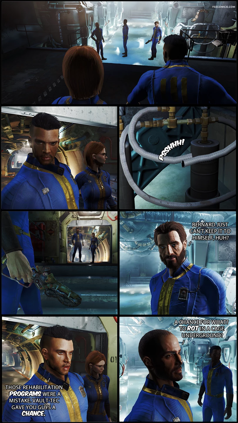 outfall-chapter-9-arexacomix-294