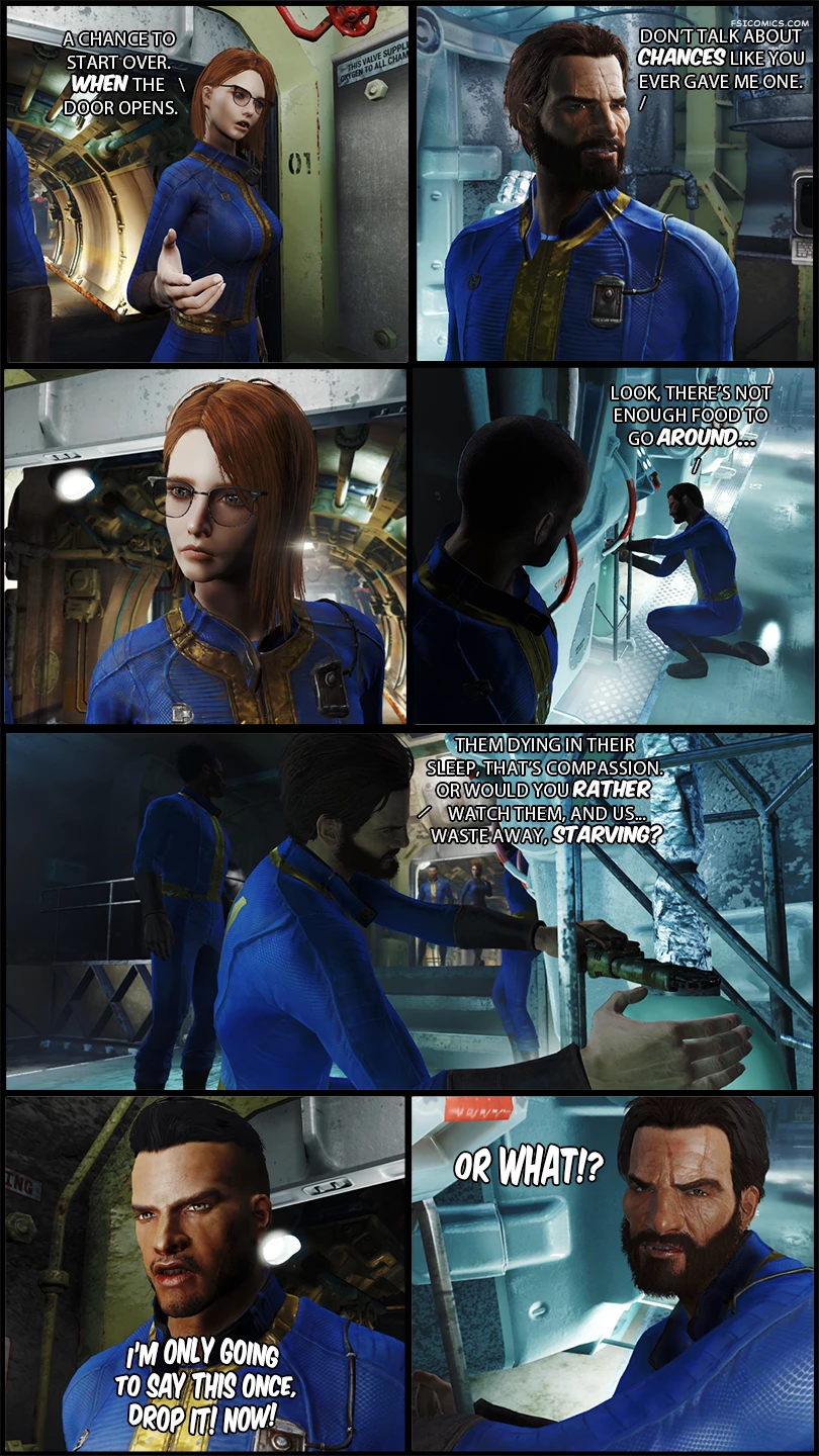outfall-chapter-9-arexacomix-295