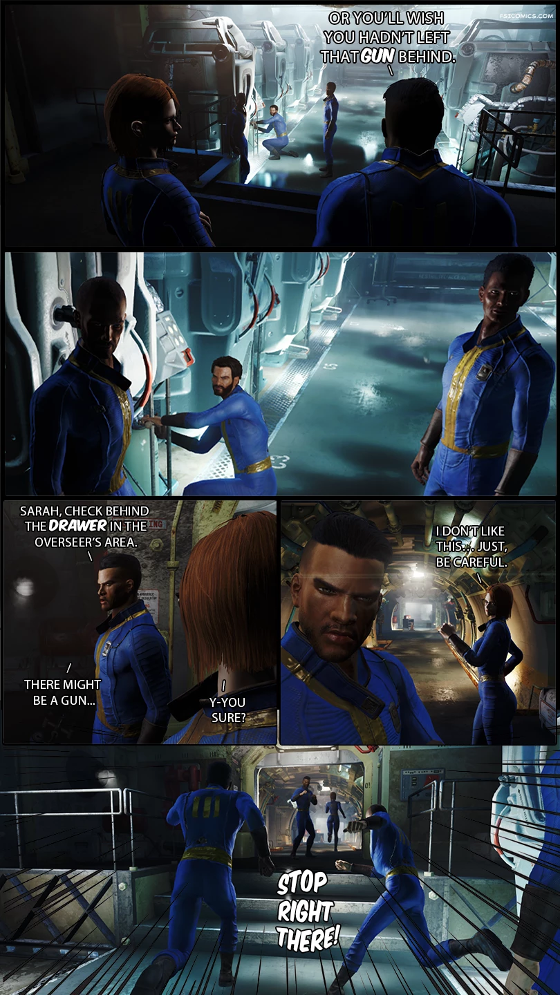 outfall-chapter-9-arexacomix-296