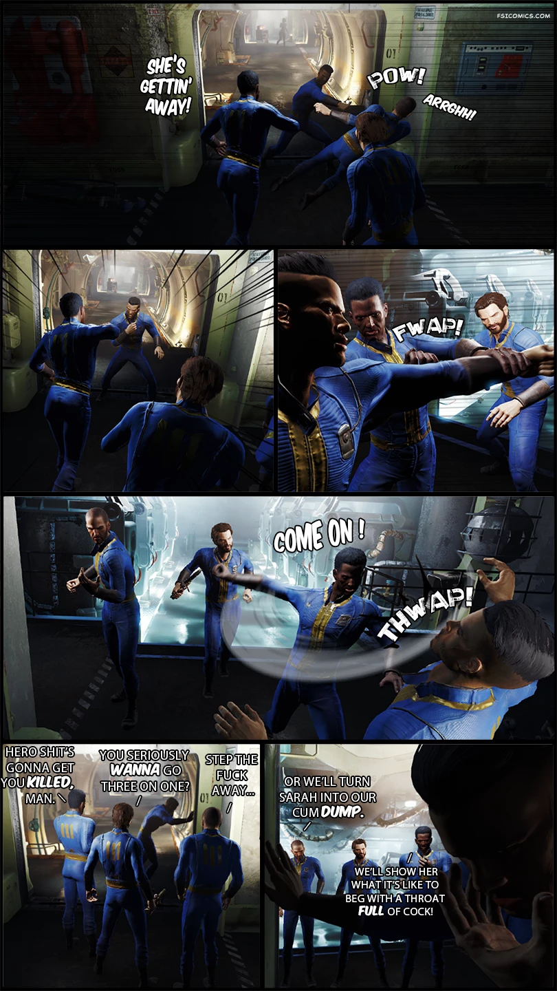 outfall-chapter-9-arexacomix-297