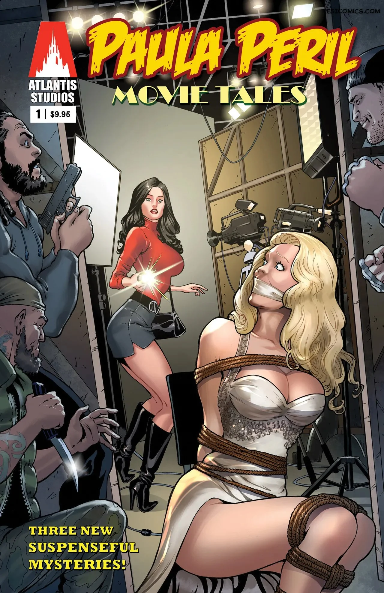 paula-peril-movie-tales-atlantis-studios-001