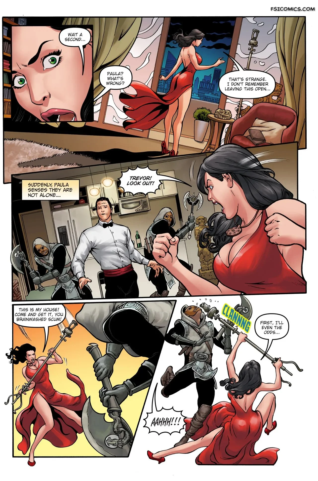paula peril movie tales atlantis studios 013 - FSIComics paula-peril-movie-tales-atlantis-studios-013