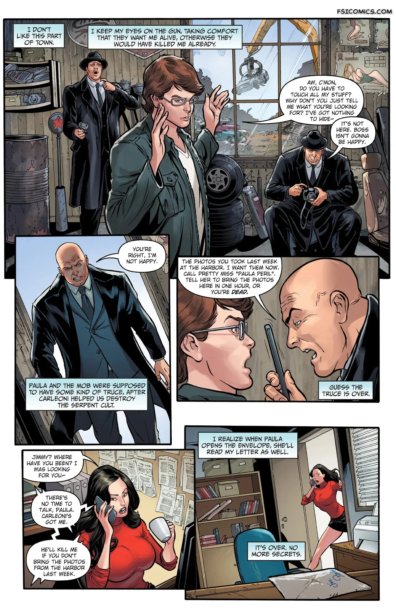 paula peril movie tales atlantis studios 021 - FSIComics paula-peril-movie-tales-atlantis-studios-021
