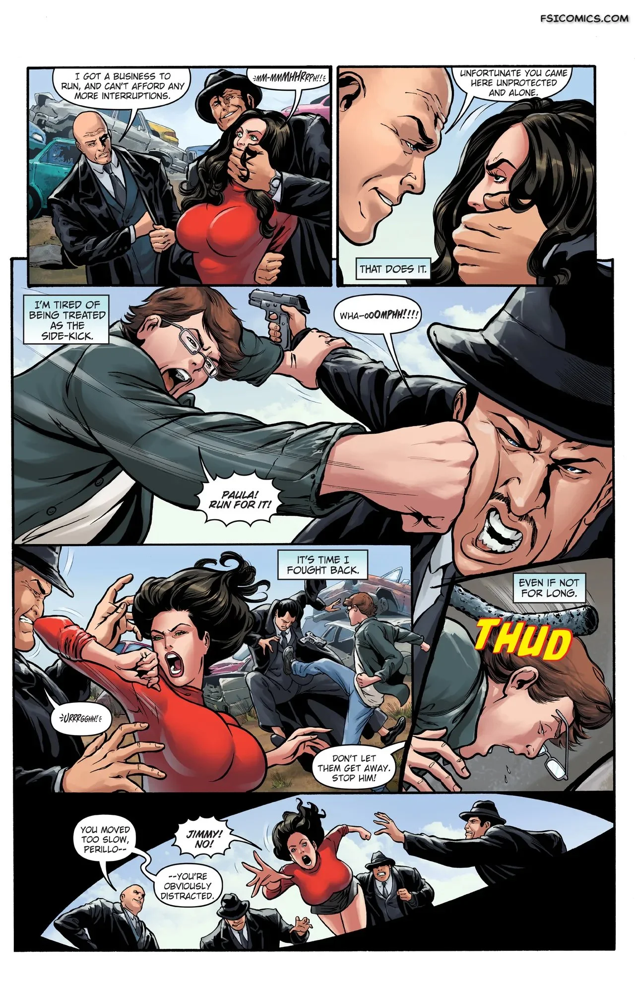 paula peril movie tales atlantis studios 023 - FSIComics paula-peril-movie-tales-atlantis-studios-023