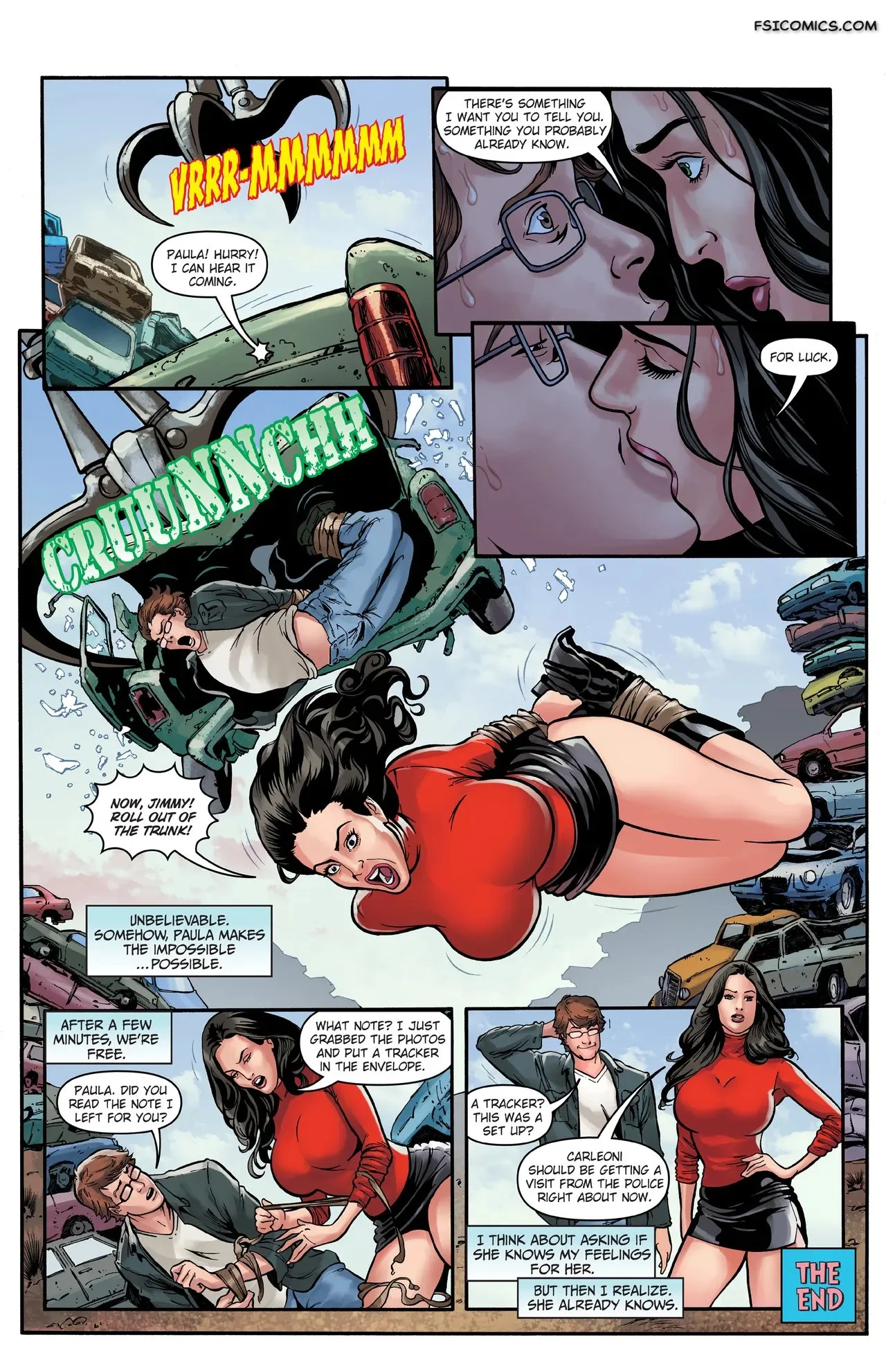 paula peril movie tales atlantis studios 026 - FSIComics paula-peril-movie-tales-atlantis-studios-026