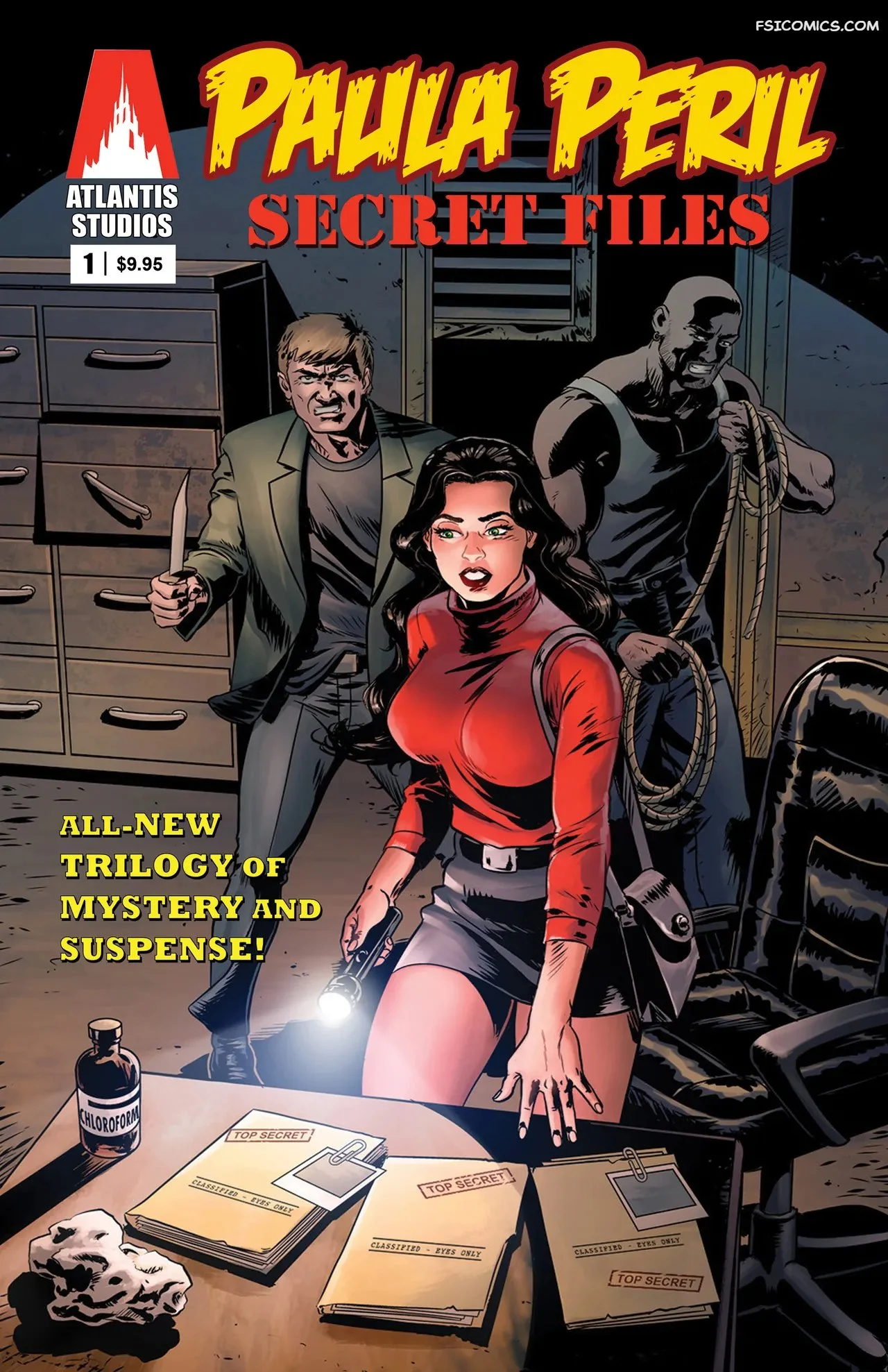 paula-peril-secret-files-atlantis-studios-001