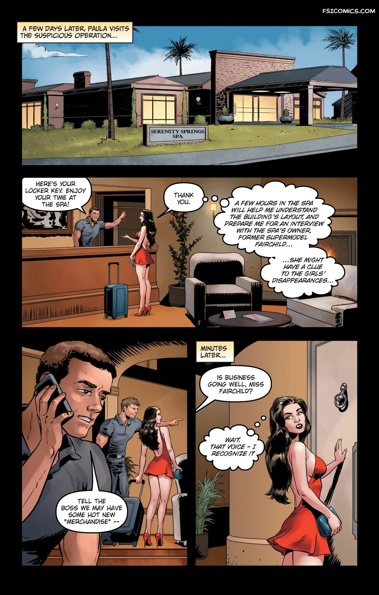 paula peril secret files atlantis studios 003 - FSIComics paula-peril-secret-files-atlantis-studios-003