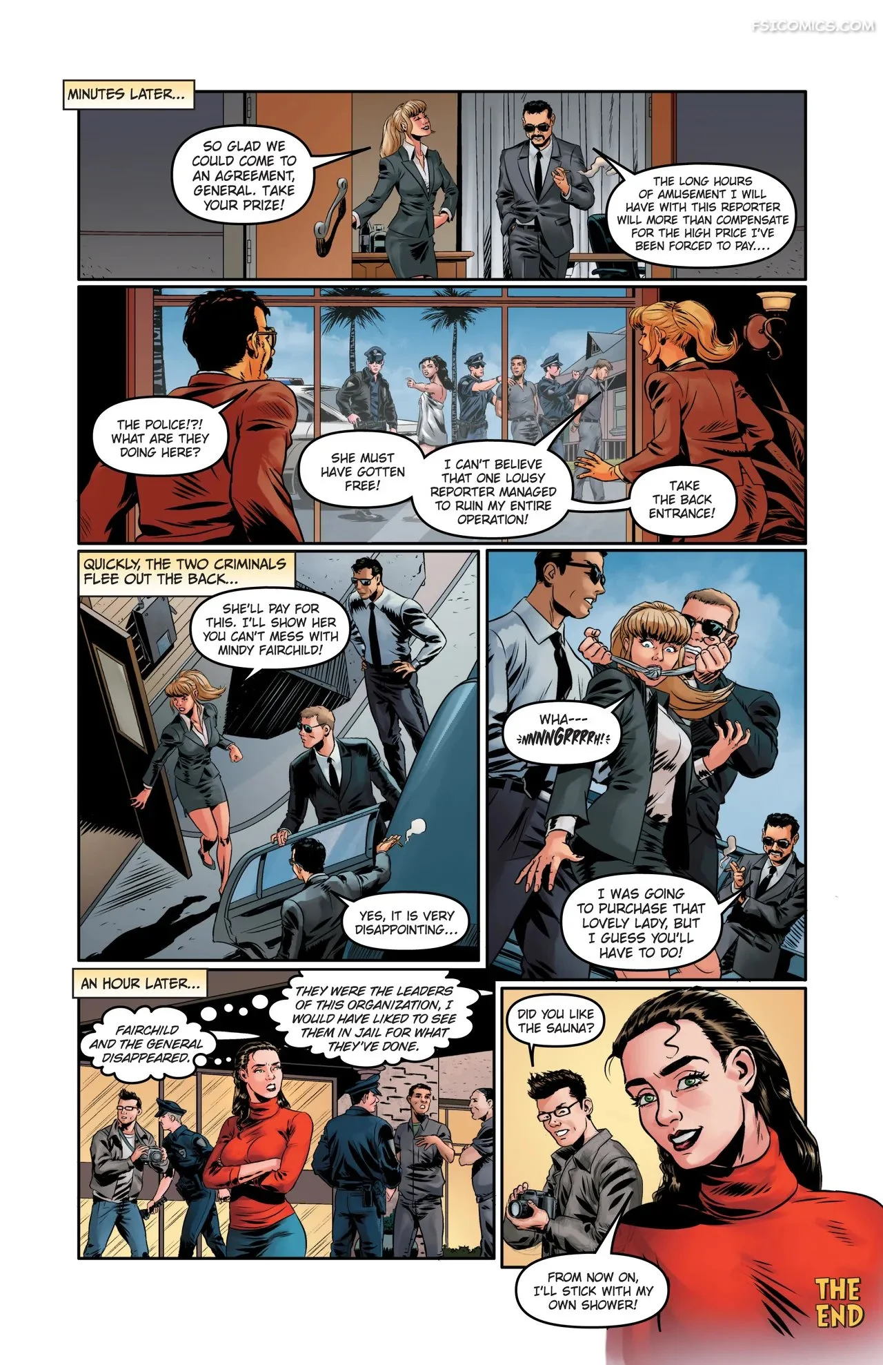 paula peril secret files atlantis studios 009 - FSIComics paula-peril-secret-files-atlantis-studios-009