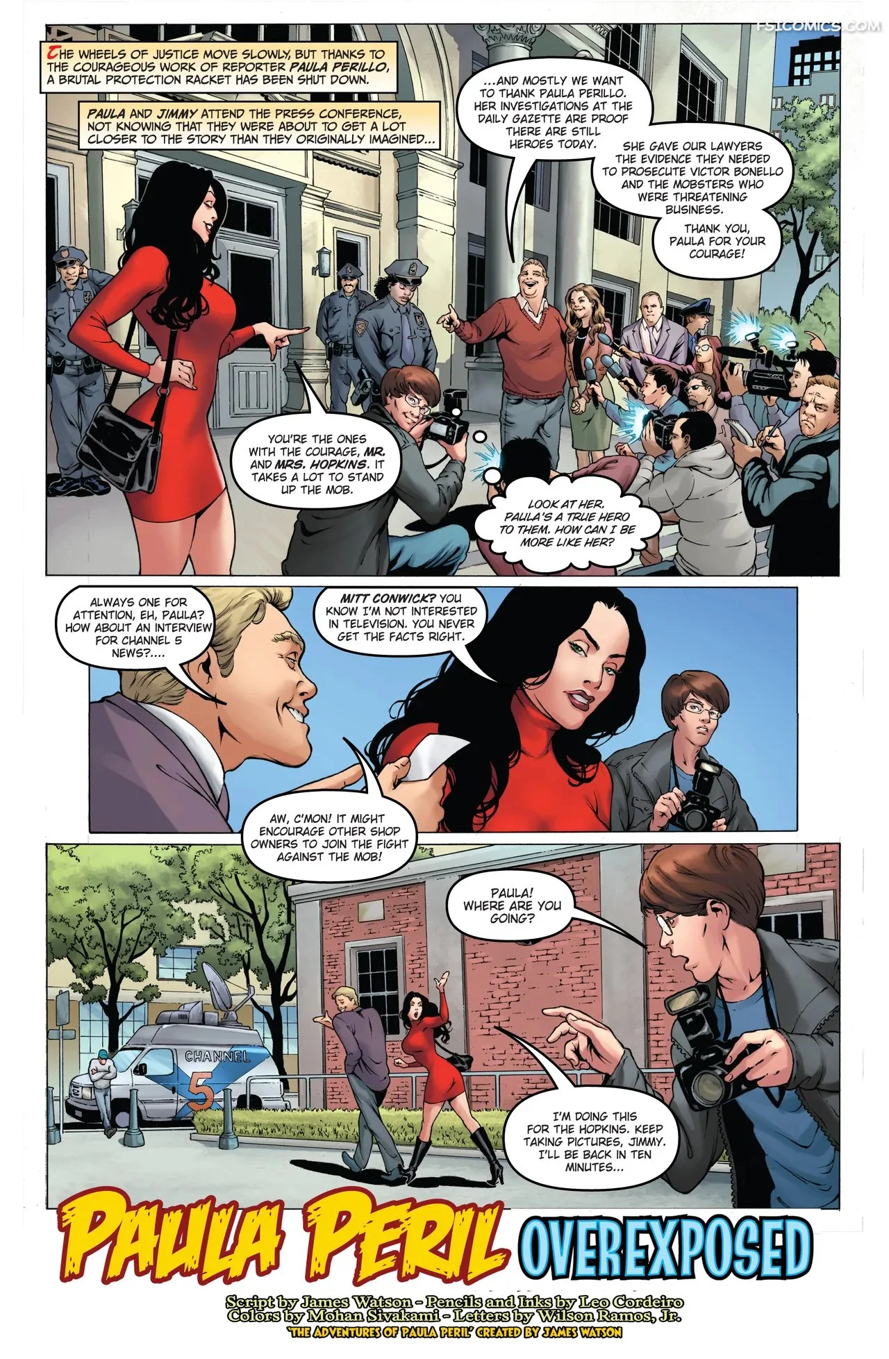 paula peril secret files atlantis studios 010 - FSIComics paula-peril-secret-files-atlantis-studios-010