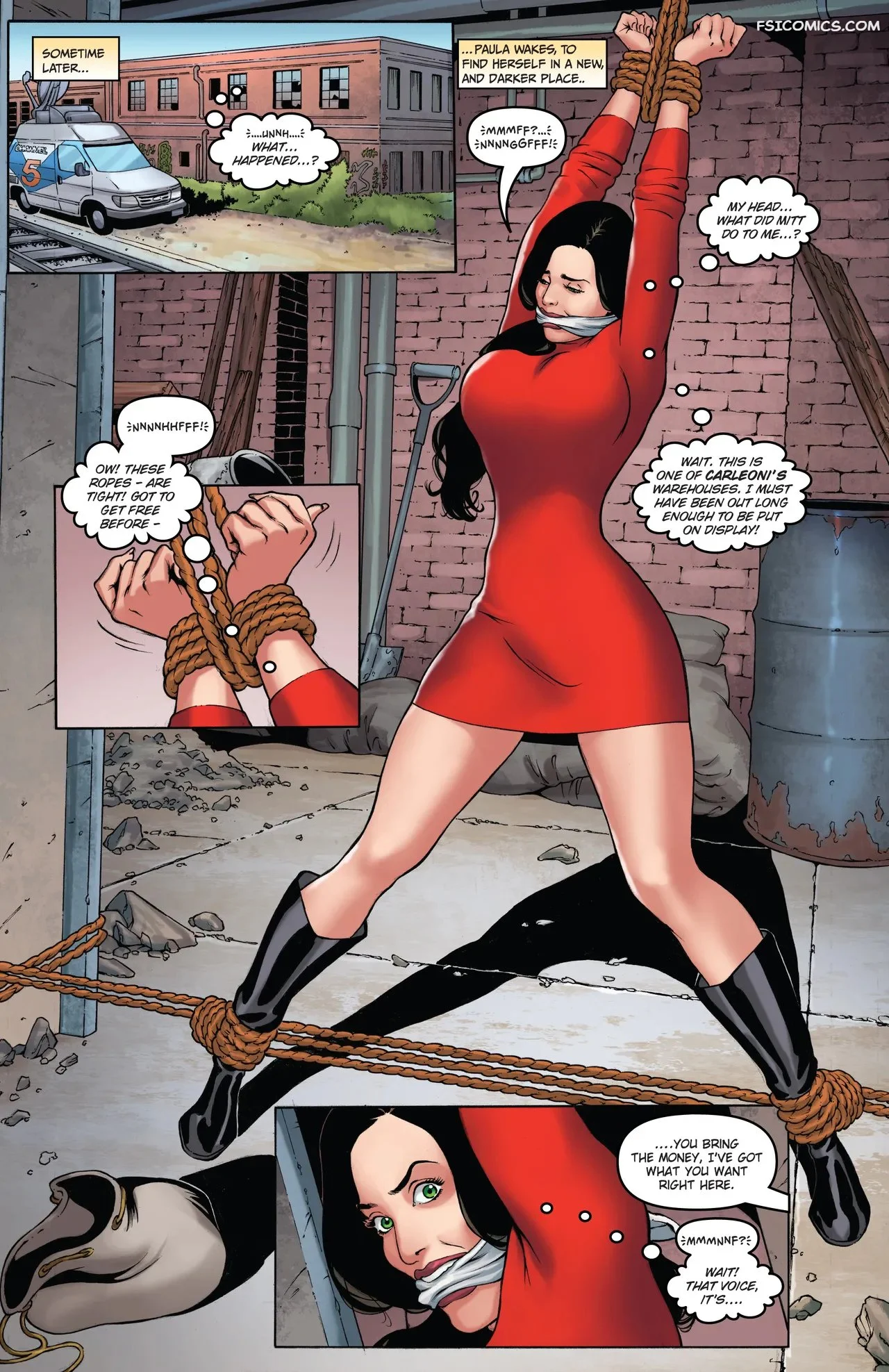 paula peril secret files atlantis studios 012 - FSIComics paula-peril-secret-files-atlantis-studios-012