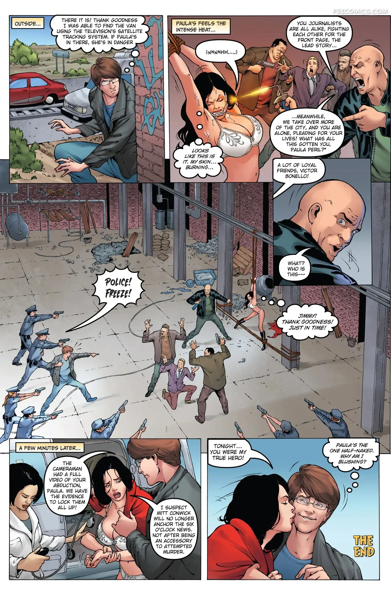 paula peril secret files atlantis studios 017 - FSIComics paula-peril-secret-files-atlantis-studios-017
