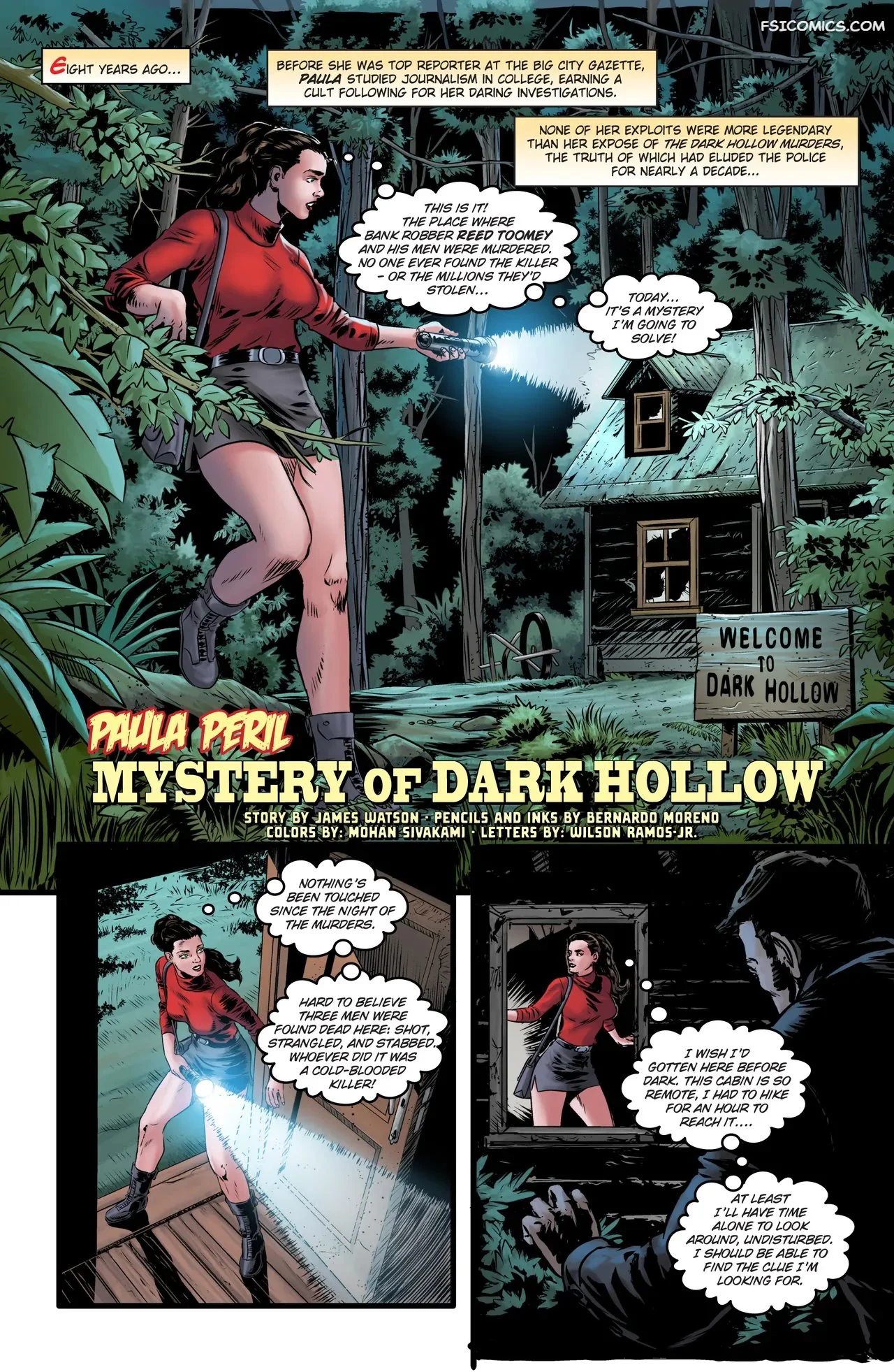 paula peril secret files atlantis studios 018 - FSIComics paula-peril-secret-files-atlantis-studios-018