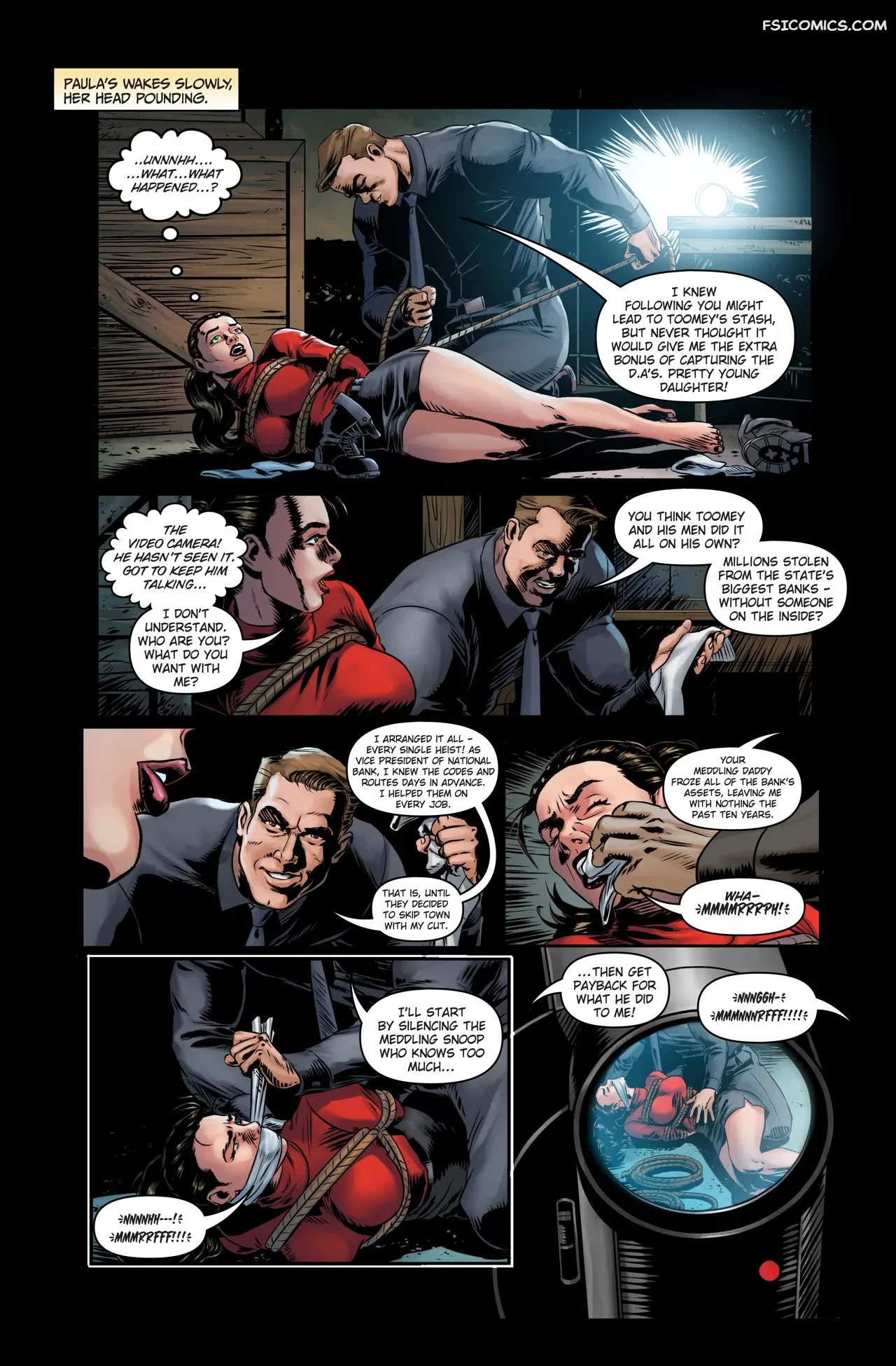paula peril secret files atlantis studios 021 - FSIComics paula-peril-secret-files-atlantis-studios-021