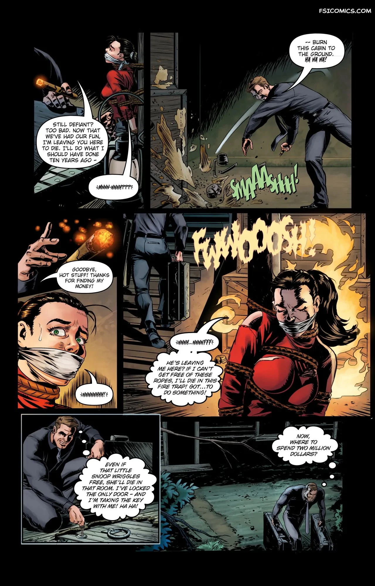 paula peril secret files atlantis studios 023 - FSIComics paula-peril-secret-files-atlantis-studios-023