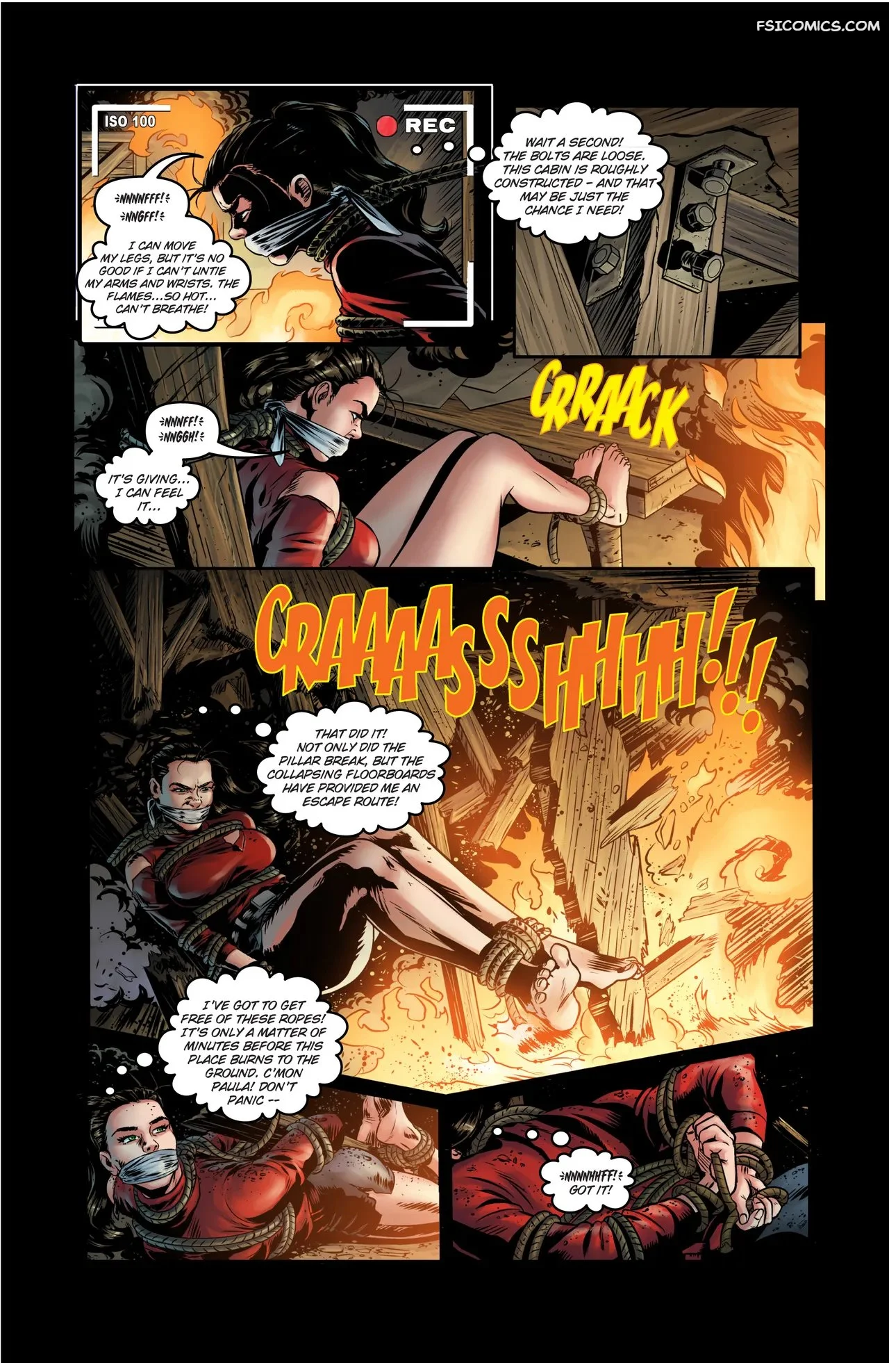 paula peril secret files atlantis studios 024 - FSIComics paula-peril-secret-files-atlantis-studios-024