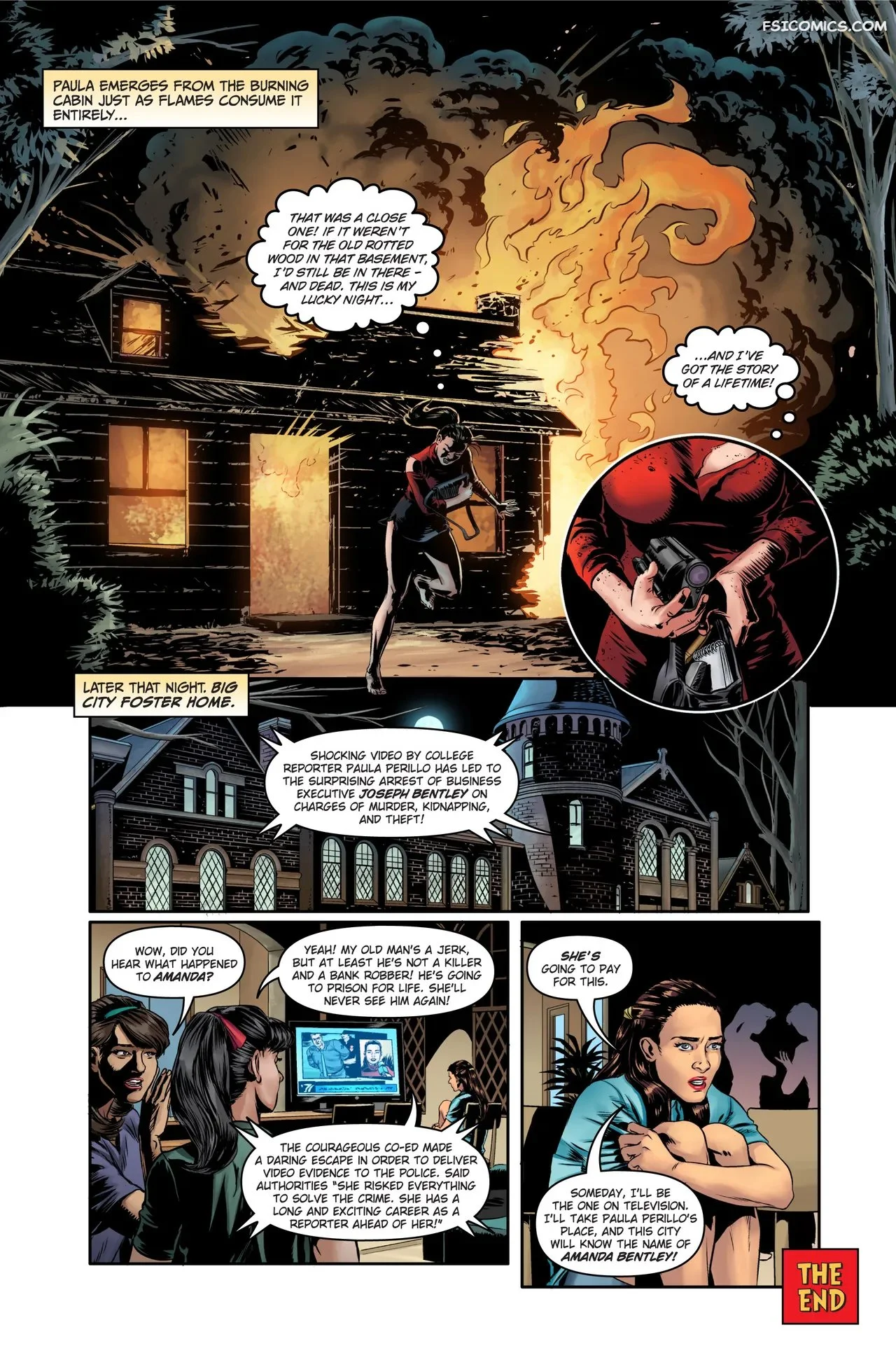 paula peril secret files atlantis studios 025 - FSIComics paula-peril-secret-files-atlantis-studios-025