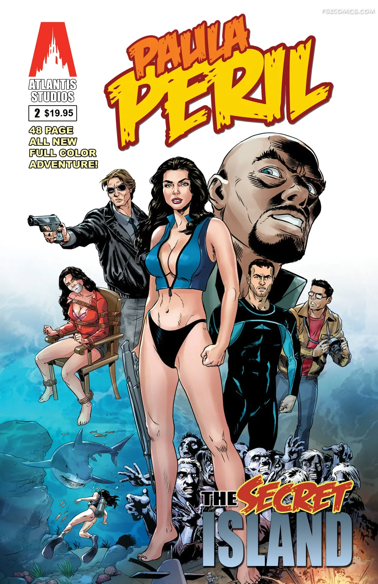 paula-peril-the-secret-island-atlantis-studios-001