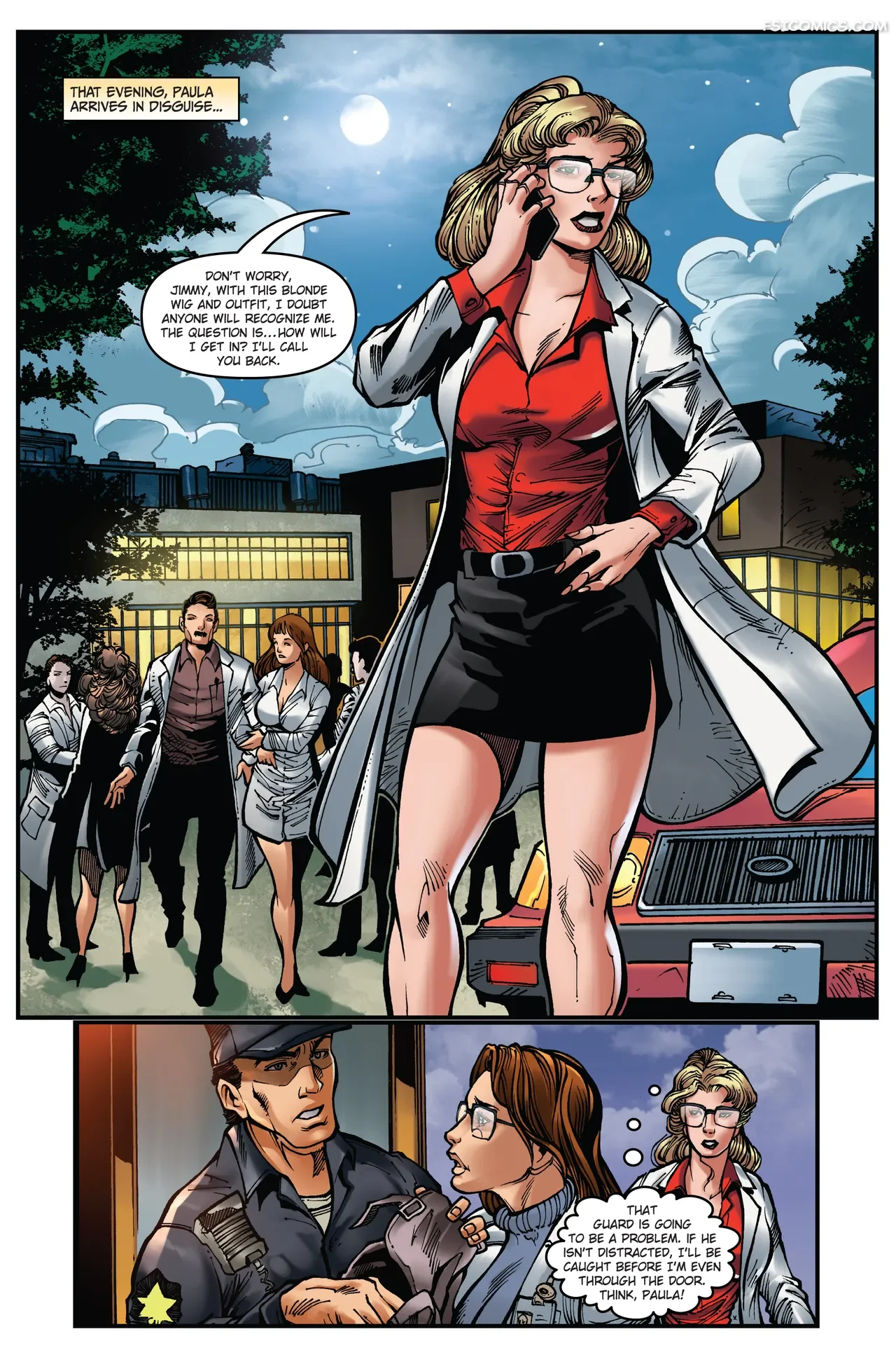 paula peril the secret island atlantis studios 010 - FSIComics paula-peril-the-secret-island-atlantis-studios-010