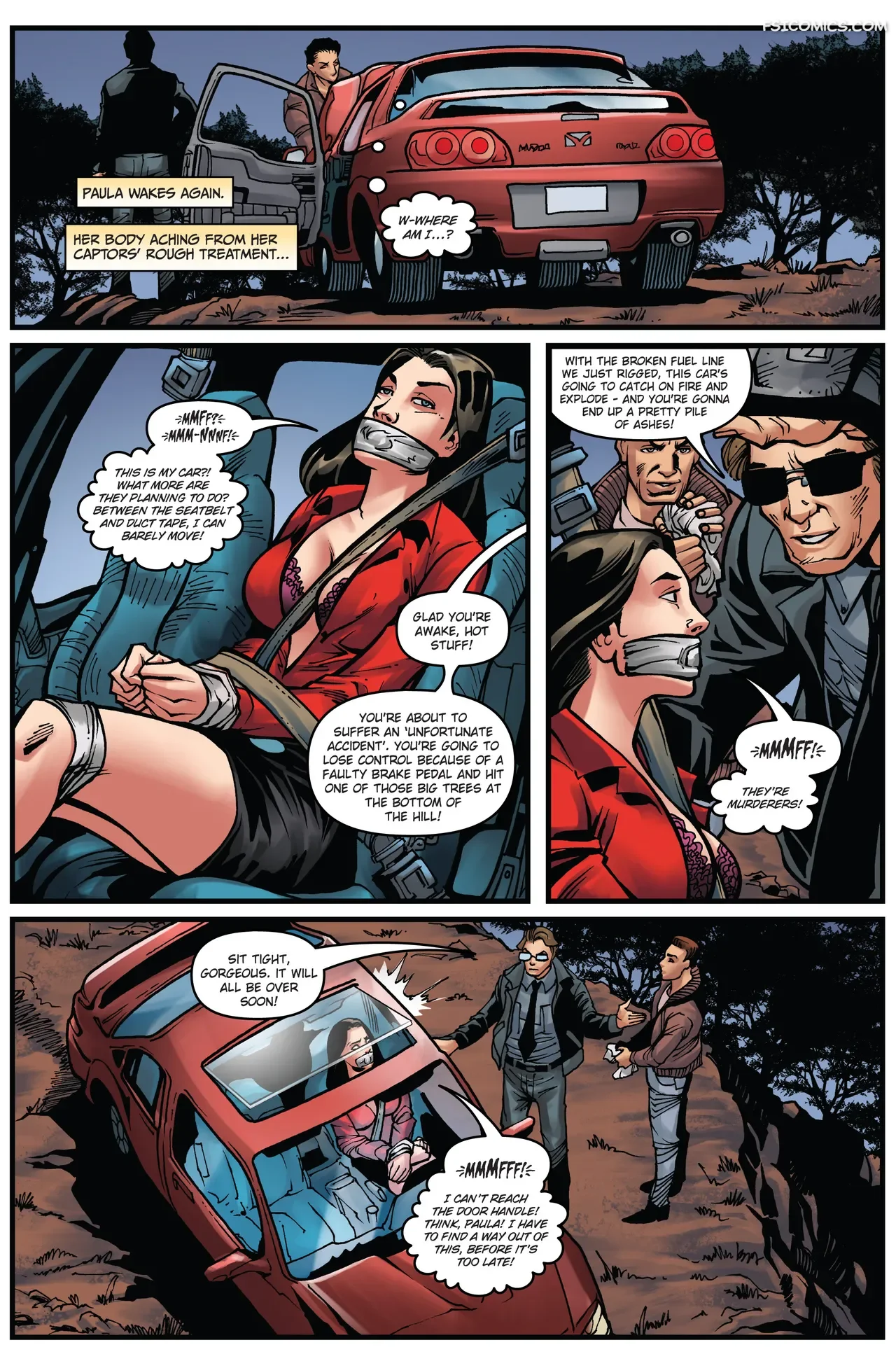 paula peril the secret island atlantis studios 019 - FSIComics paula-peril-the-secret-island-atlantis-studios-019