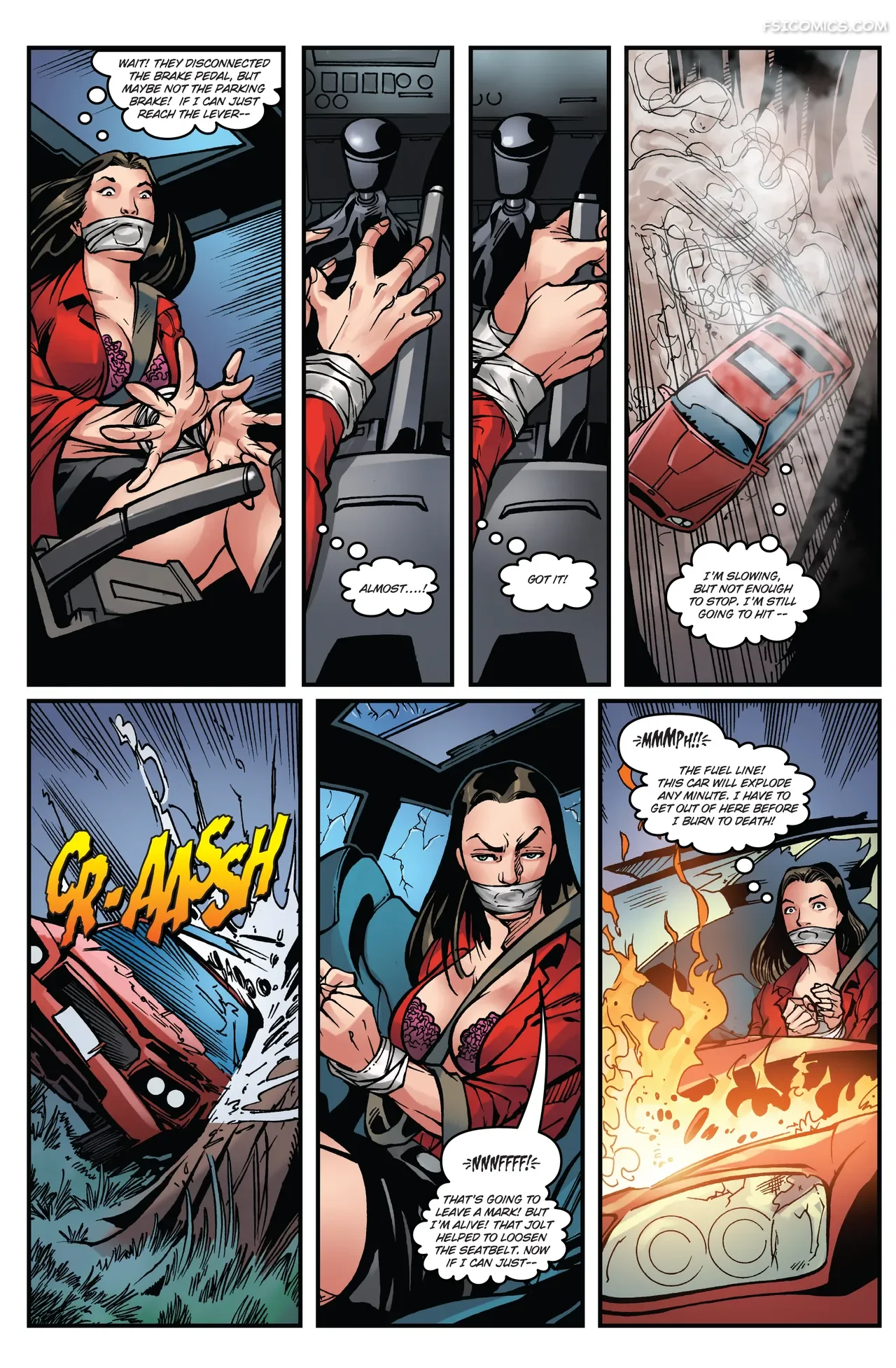 paula peril the secret island atlantis studios 021 - FSIComics paula-peril-the-secret-island-atlantis-studios-021