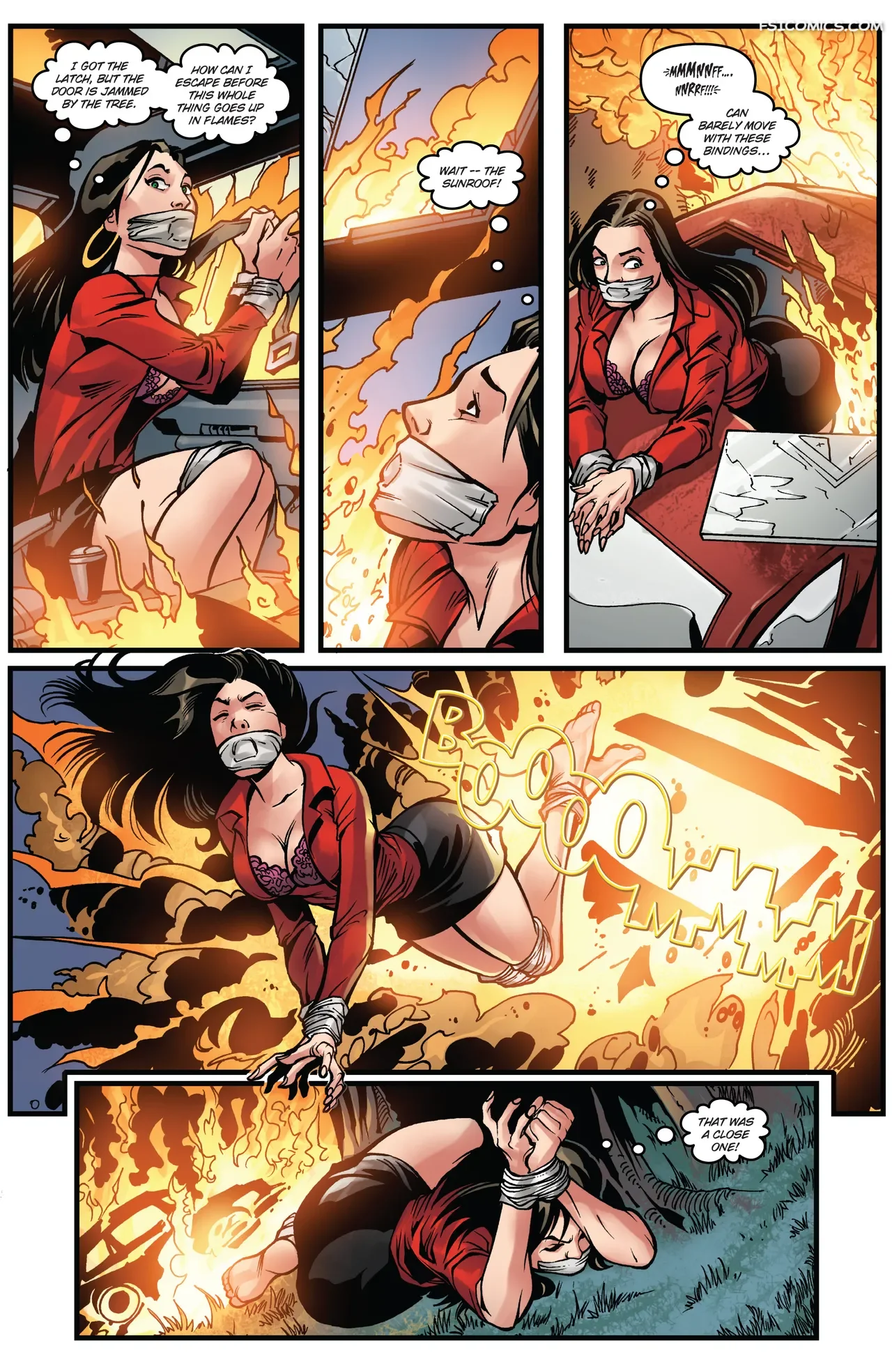 paula peril the secret island atlantis studios 022 - FSIComics paula-peril-the-secret-island-atlantis-studios-022