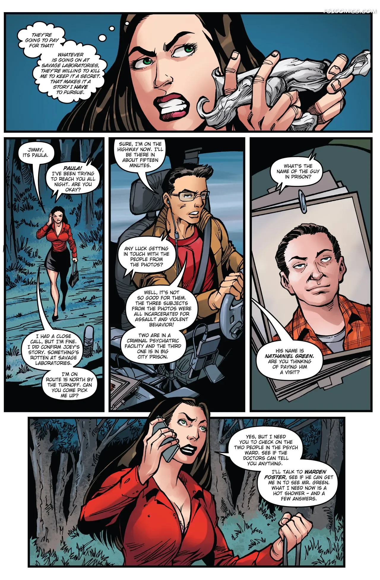 paula peril the secret island atlantis studios 023 - FSIComics paula-peril-the-secret-island-atlantis-studios-023