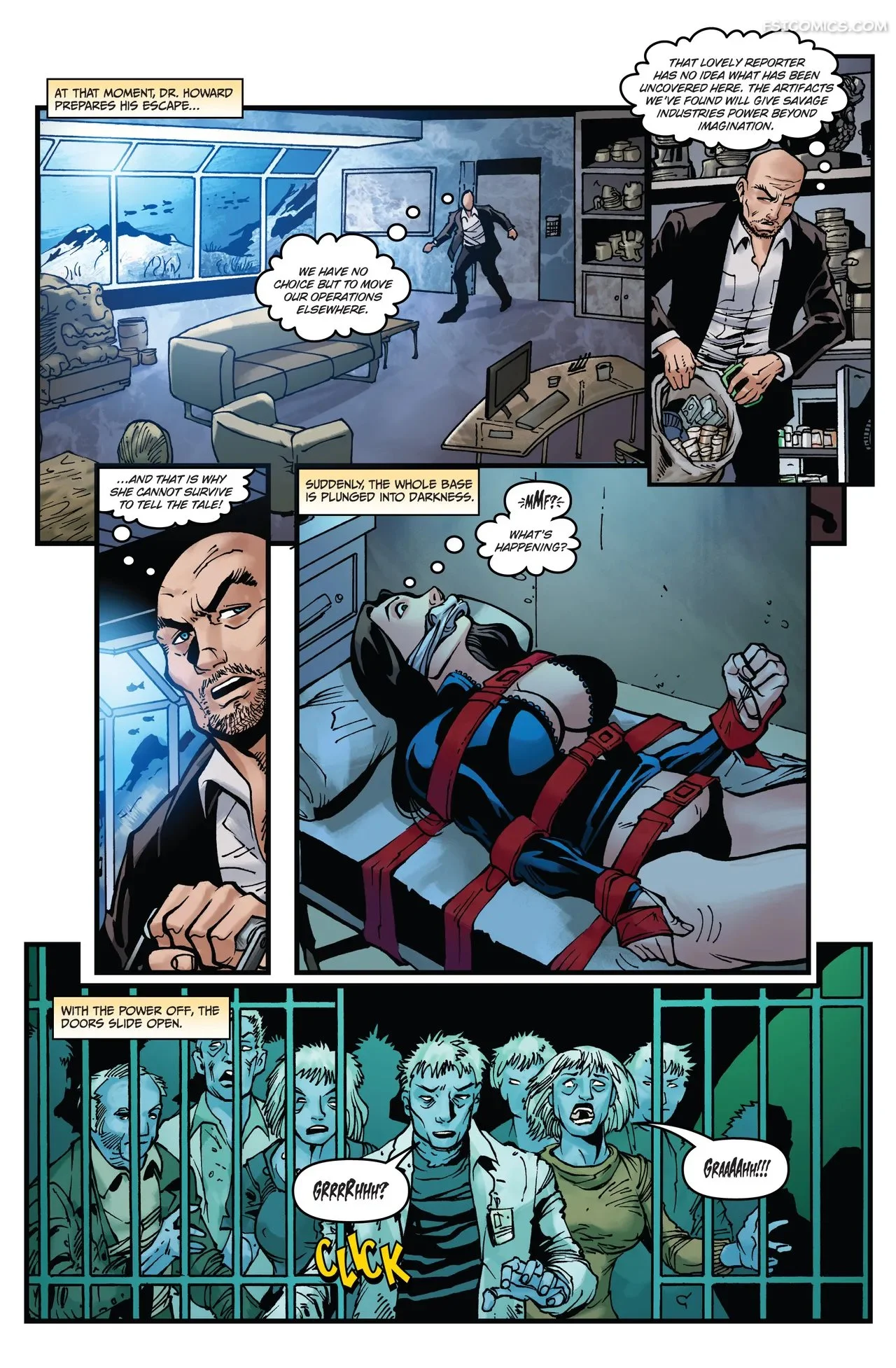 paula peril the secret island atlantis studios 041 - FSIComics paula-peril-the-secret-island-atlantis-studios-041