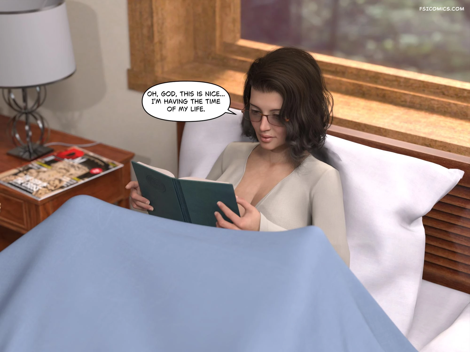 phoebes-complex-chapter-1-notavailablexxx-001