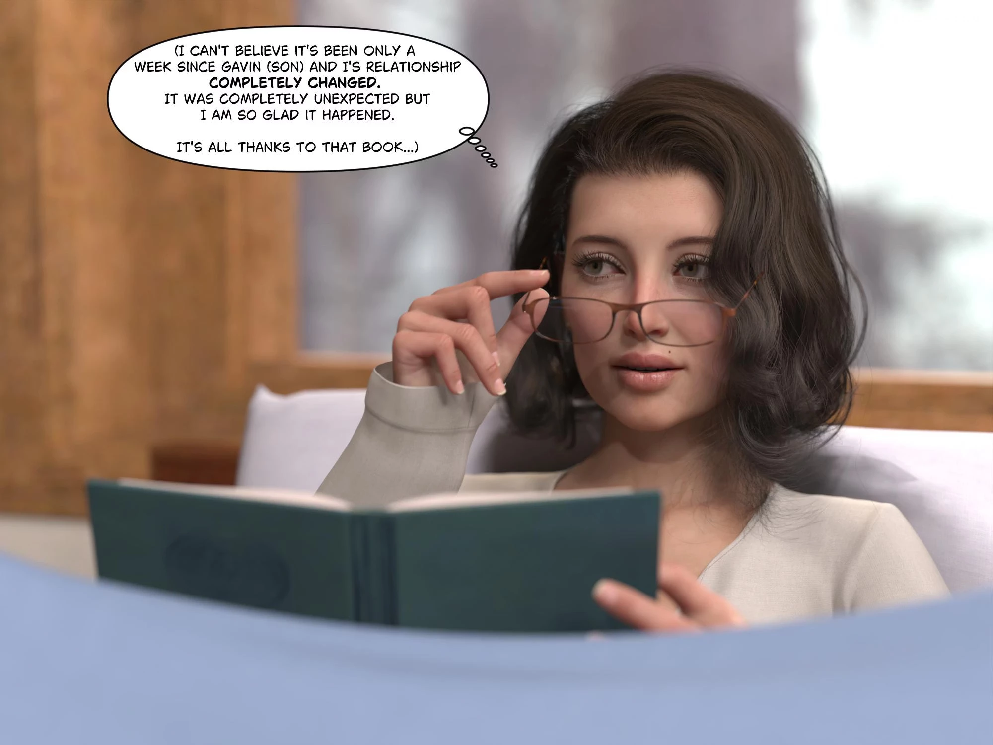 phoebes-complex-chapter-1-notavailablexxx-002