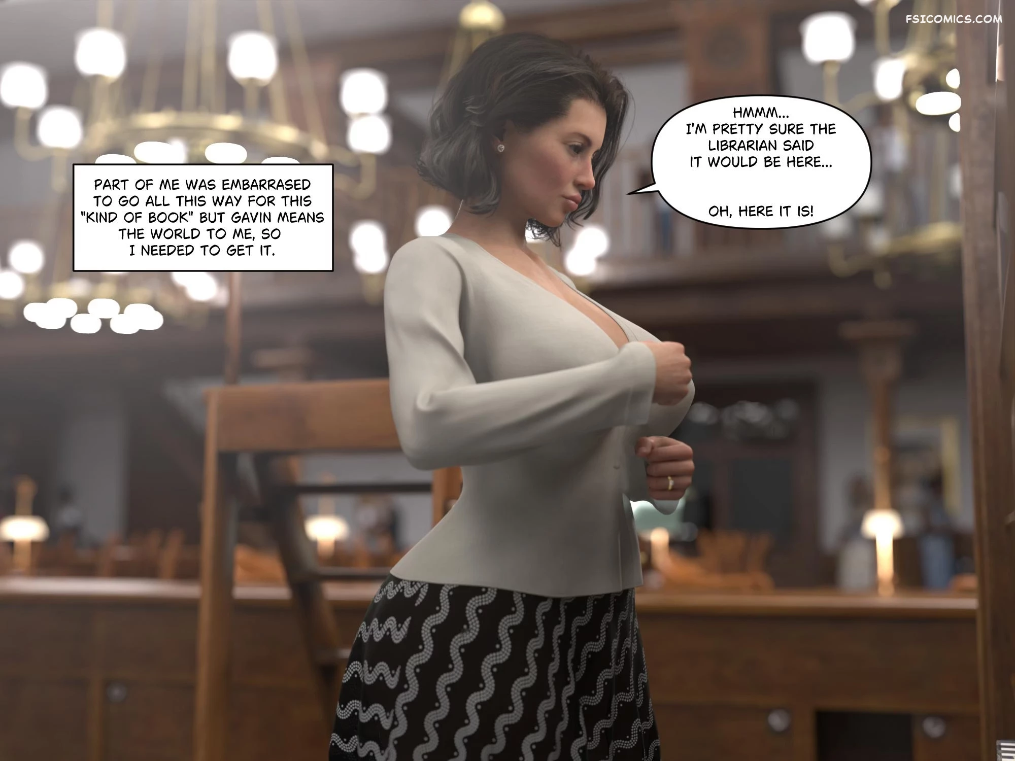 phoebes-complex-chapter-1-notavailablexxx-006
