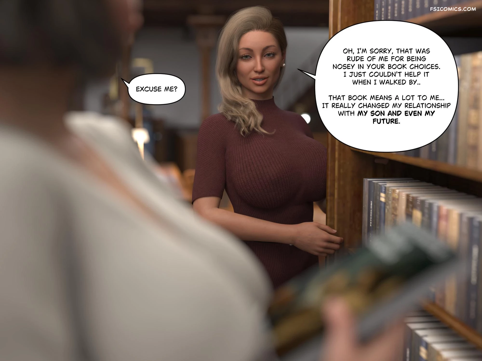 phoebes-complex-chapter-1-notavailablexxx-008