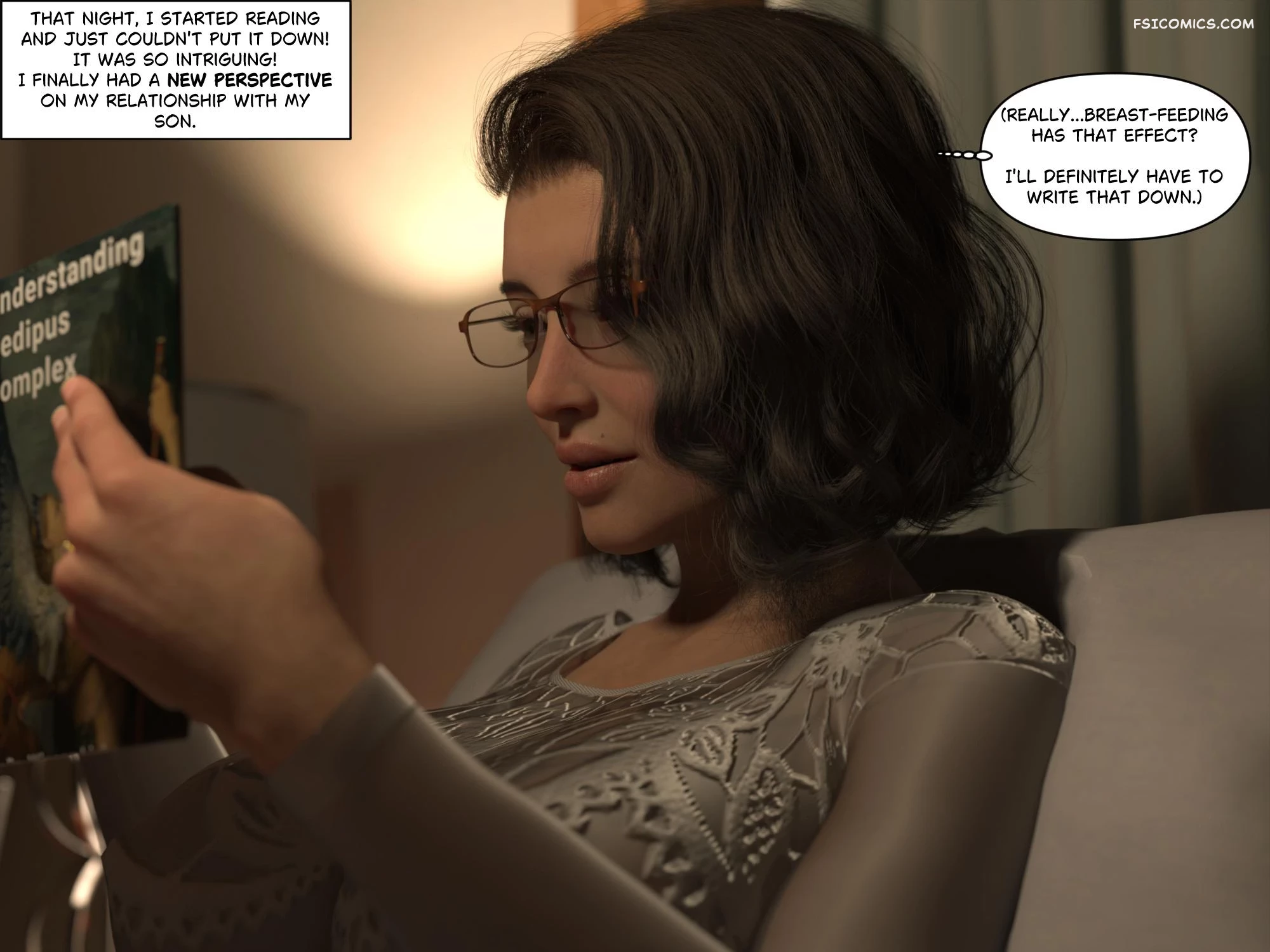 phoebes-complex-chapter-1-notavailablexxx-010