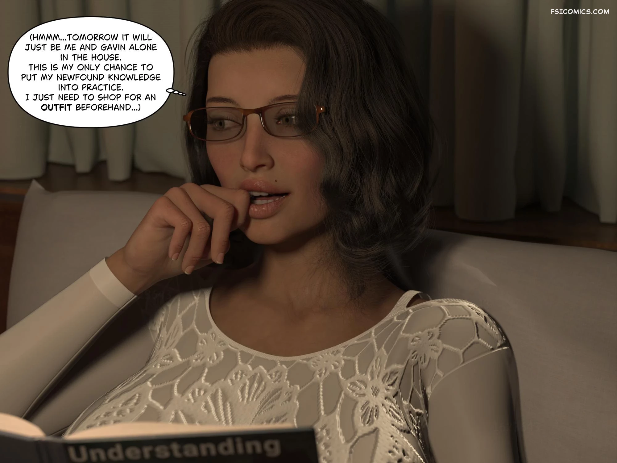phoebes-complex-chapter-1-notavailablexxx-011