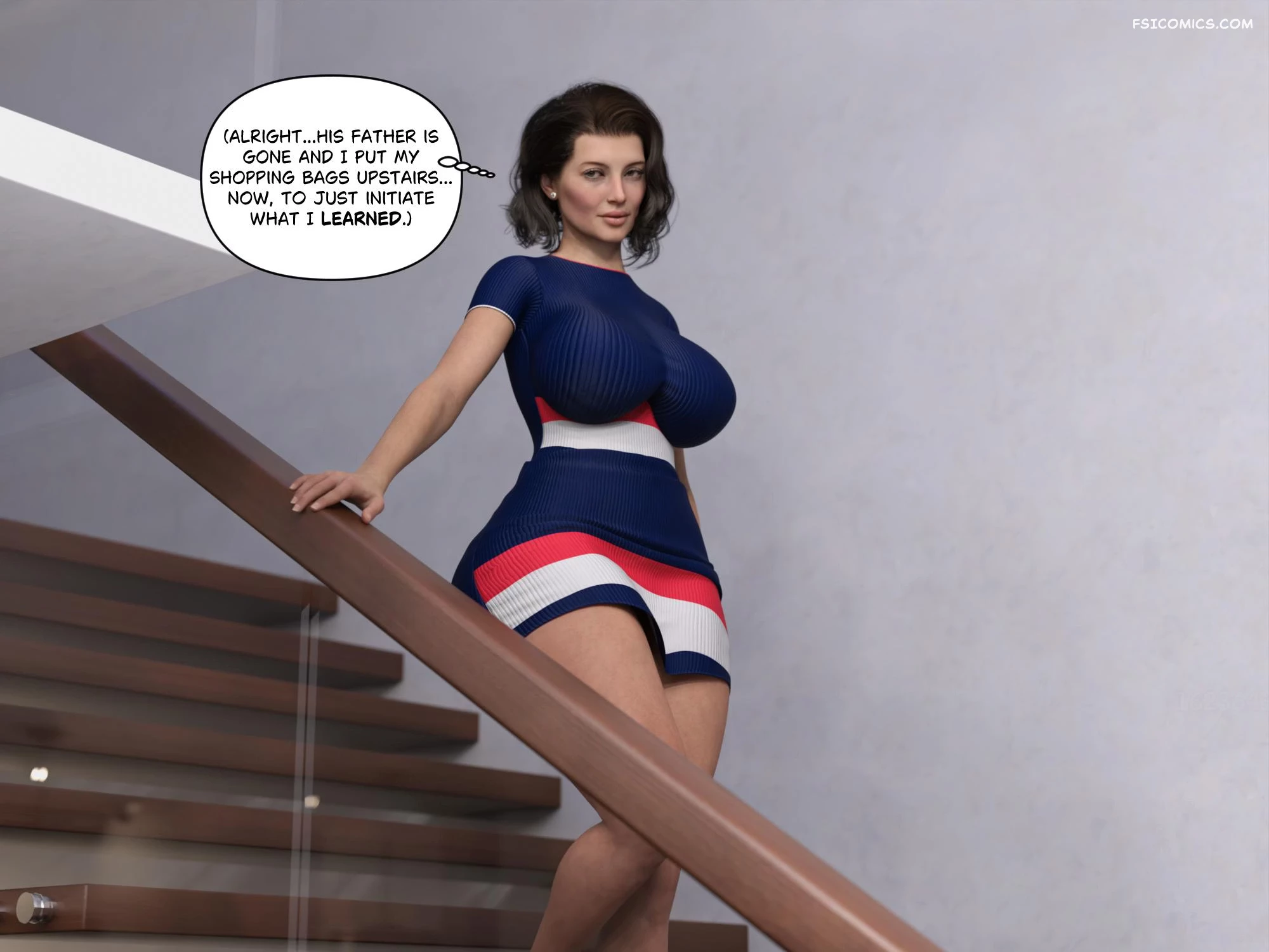 phoebes-complex-chapter-1-notavailablexxx-012