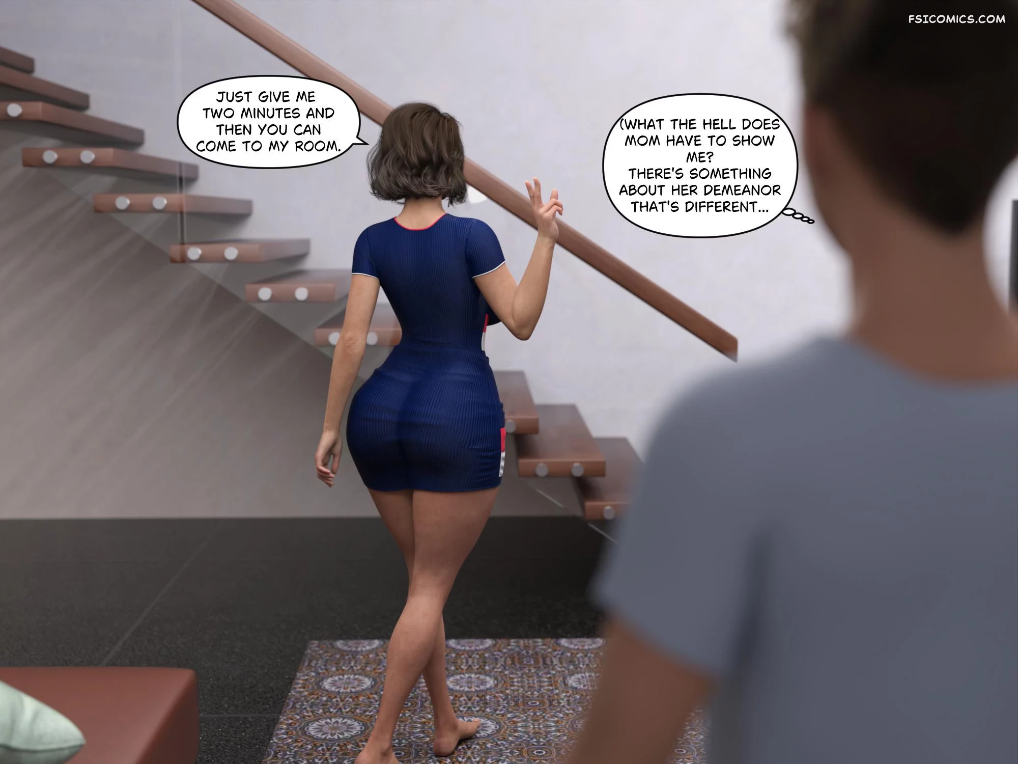 phoebes-complex-chapter-1-notavailablexxx-016