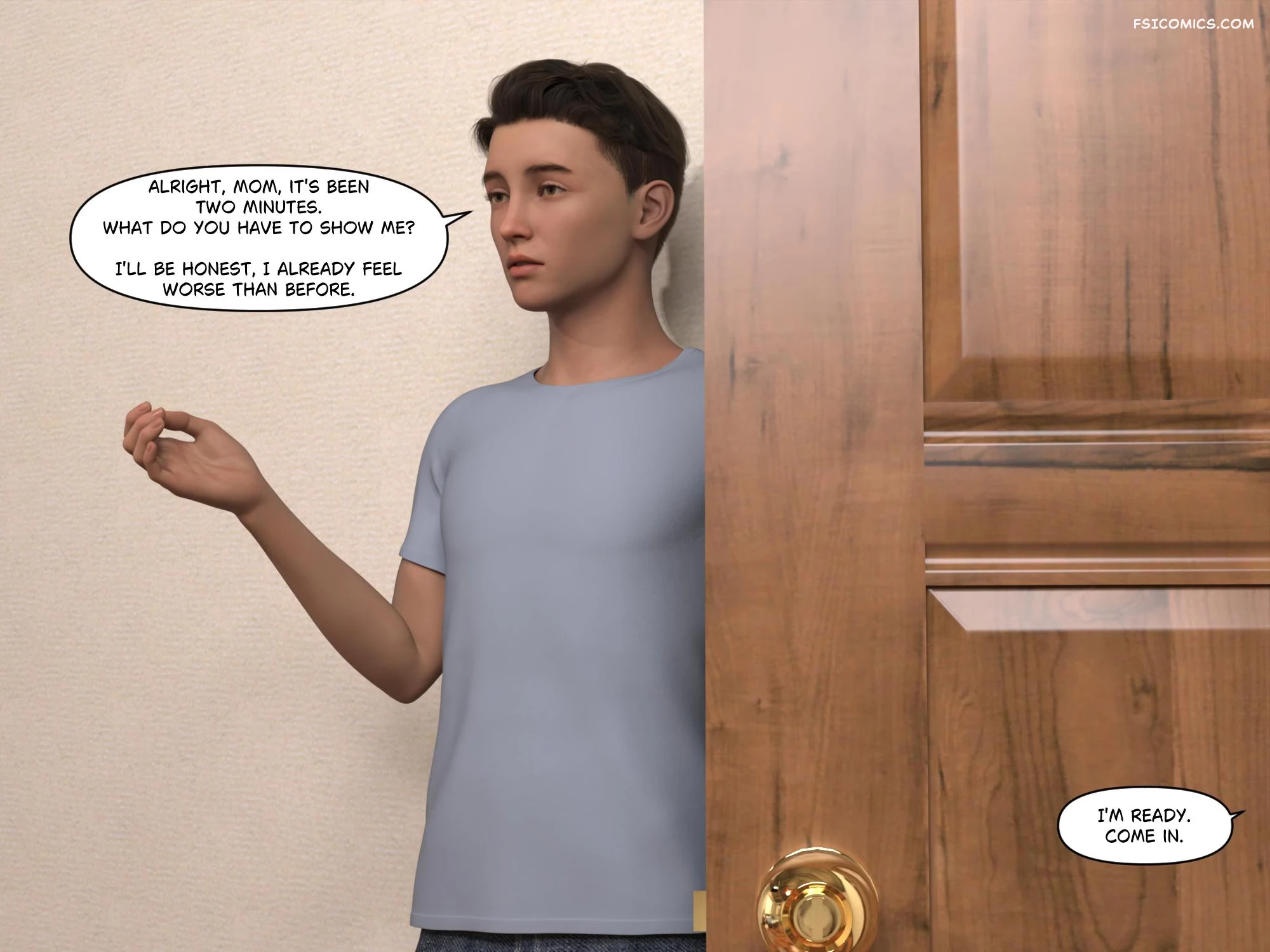 phoebes-complex-chapter-1-notavailablexxx-017