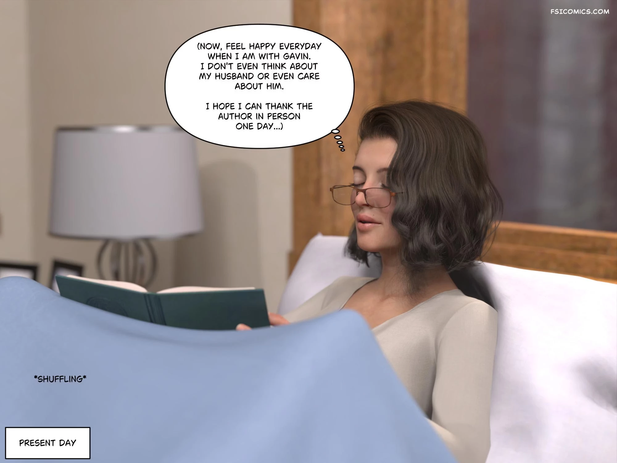 phoebes-complex-chapter-1-notavailablexxx-059