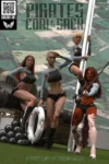 pirates-of-the-coal-sack-chapter-40-dangerouslines-001
