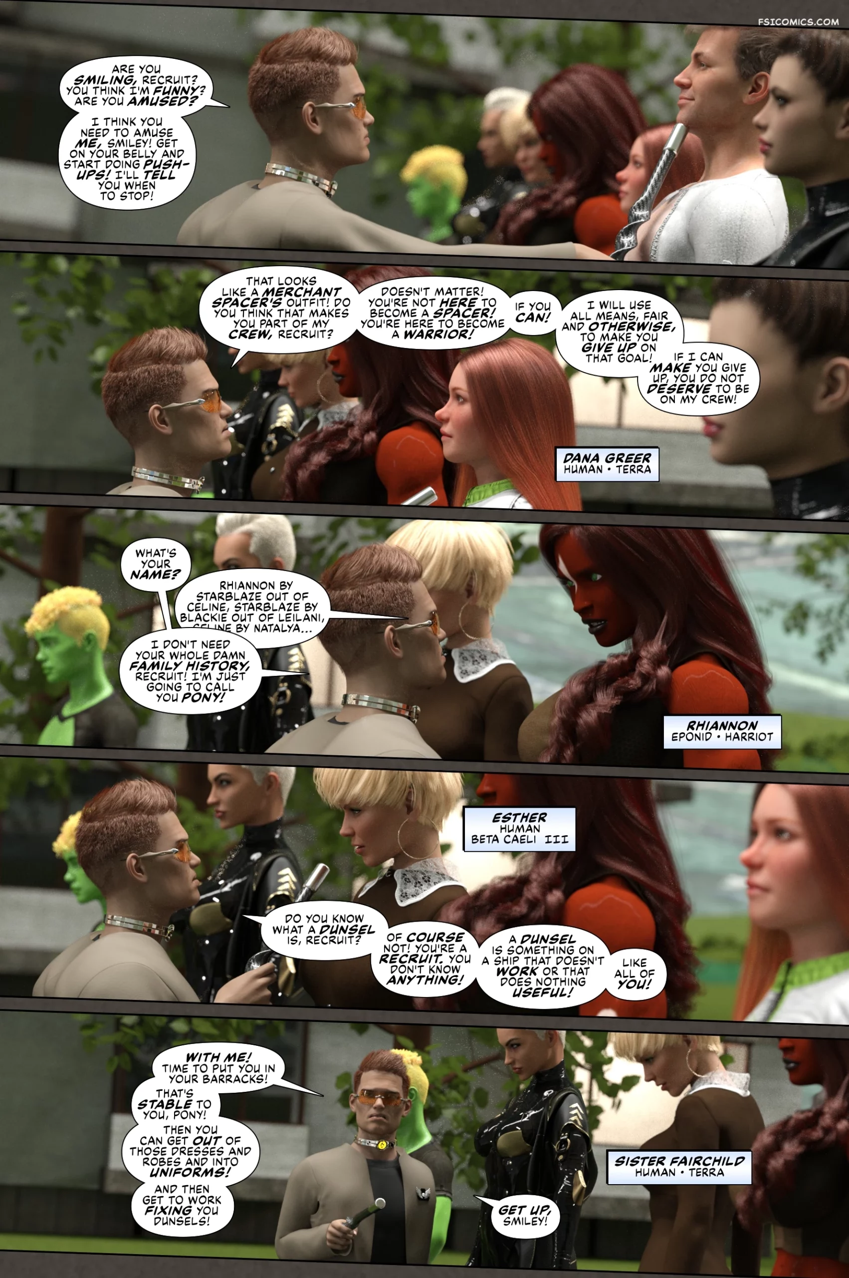 pirates of the coal sack chapter 40 dangerouslines 003 scaled - FSIComics pirates-of-the-coal-sack-chapter-40-dangerouslines-003