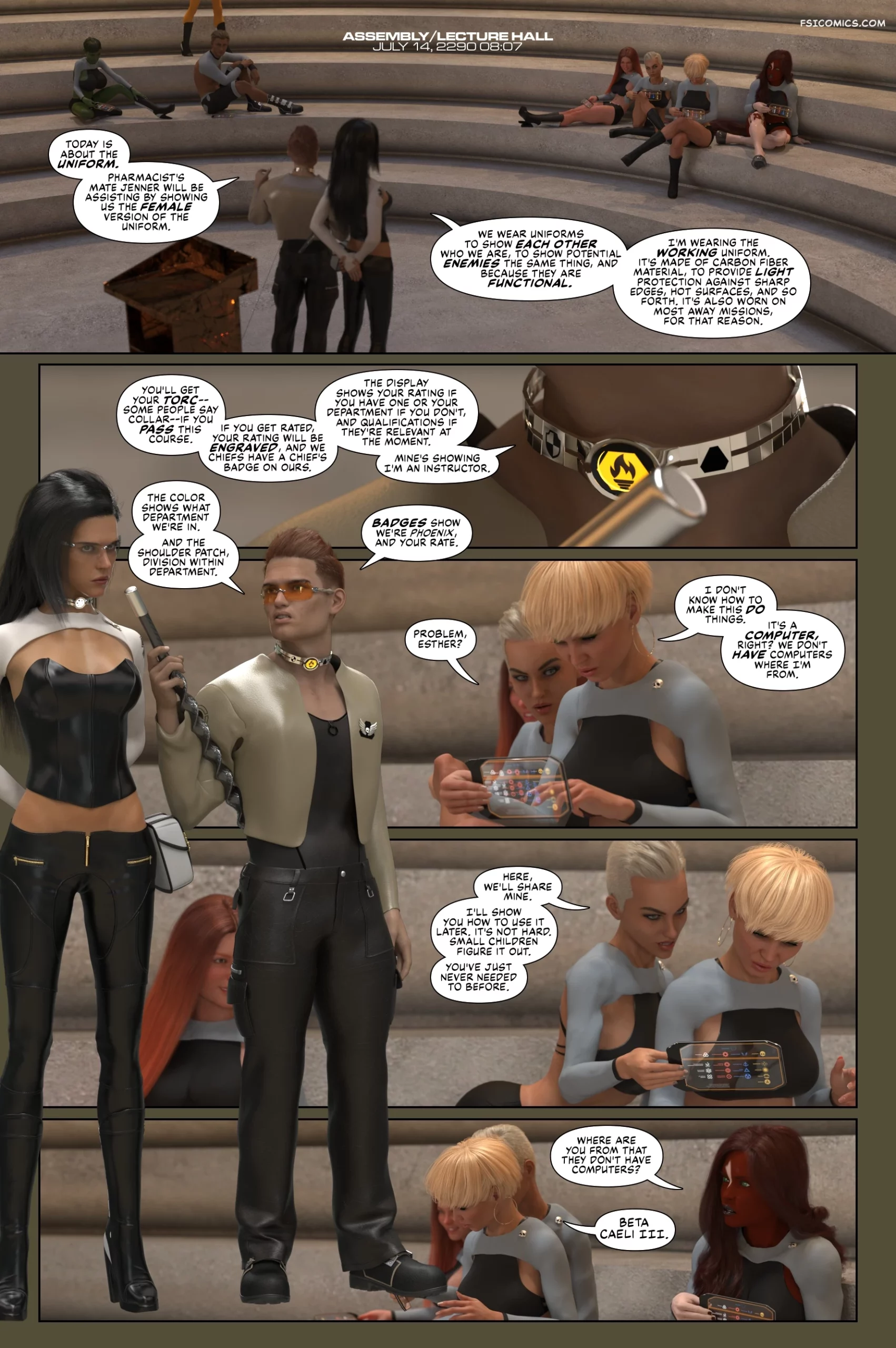 pirates of the coal sack chapter 40 dangerouslines 006 scaled - FSIComics pirates-of-the-coal-sack-chapter-40-dangerouslines-006