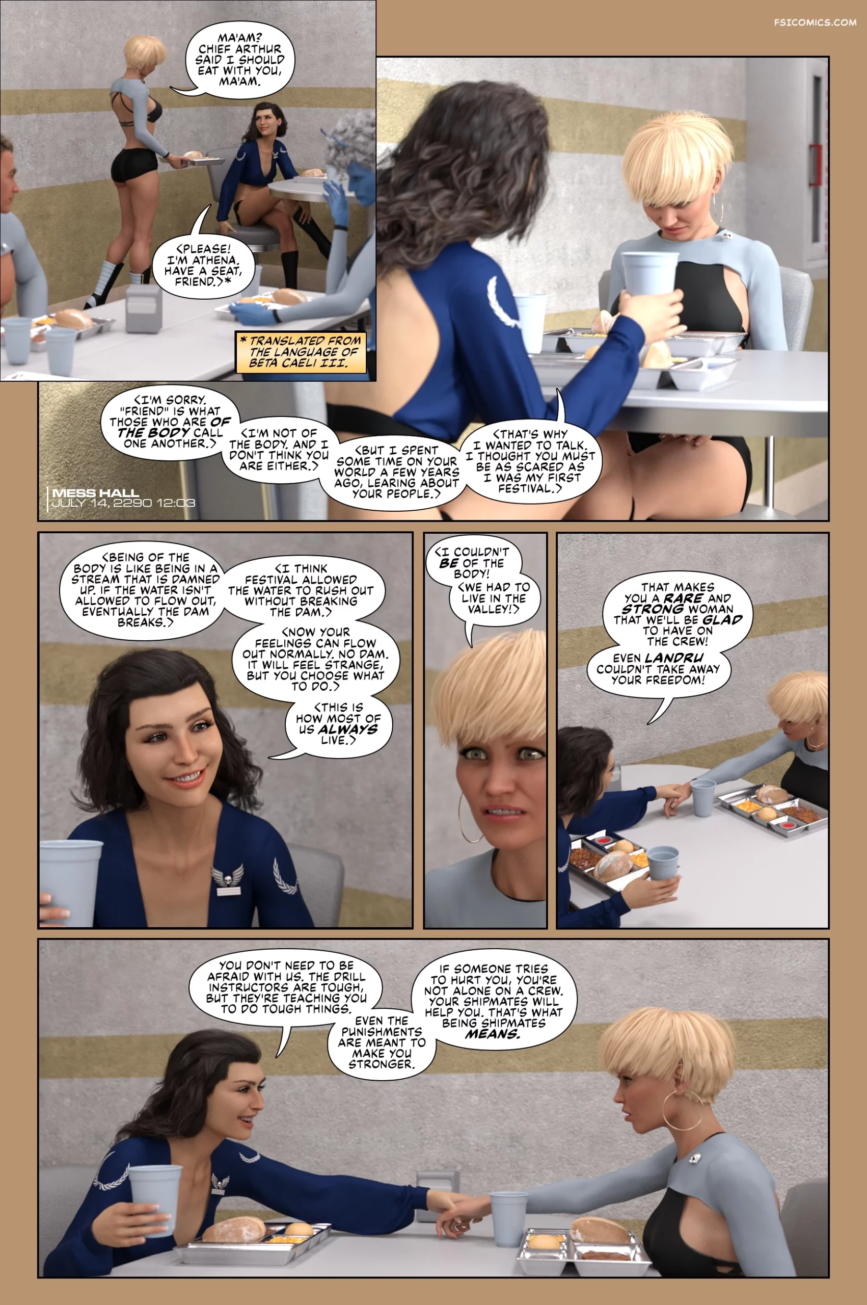 pirates of the coal sack chapter 40 dangerouslines 007 scaled - FSIComics pirates-of-the-coal-sack-chapter-40-dangerouslines-007