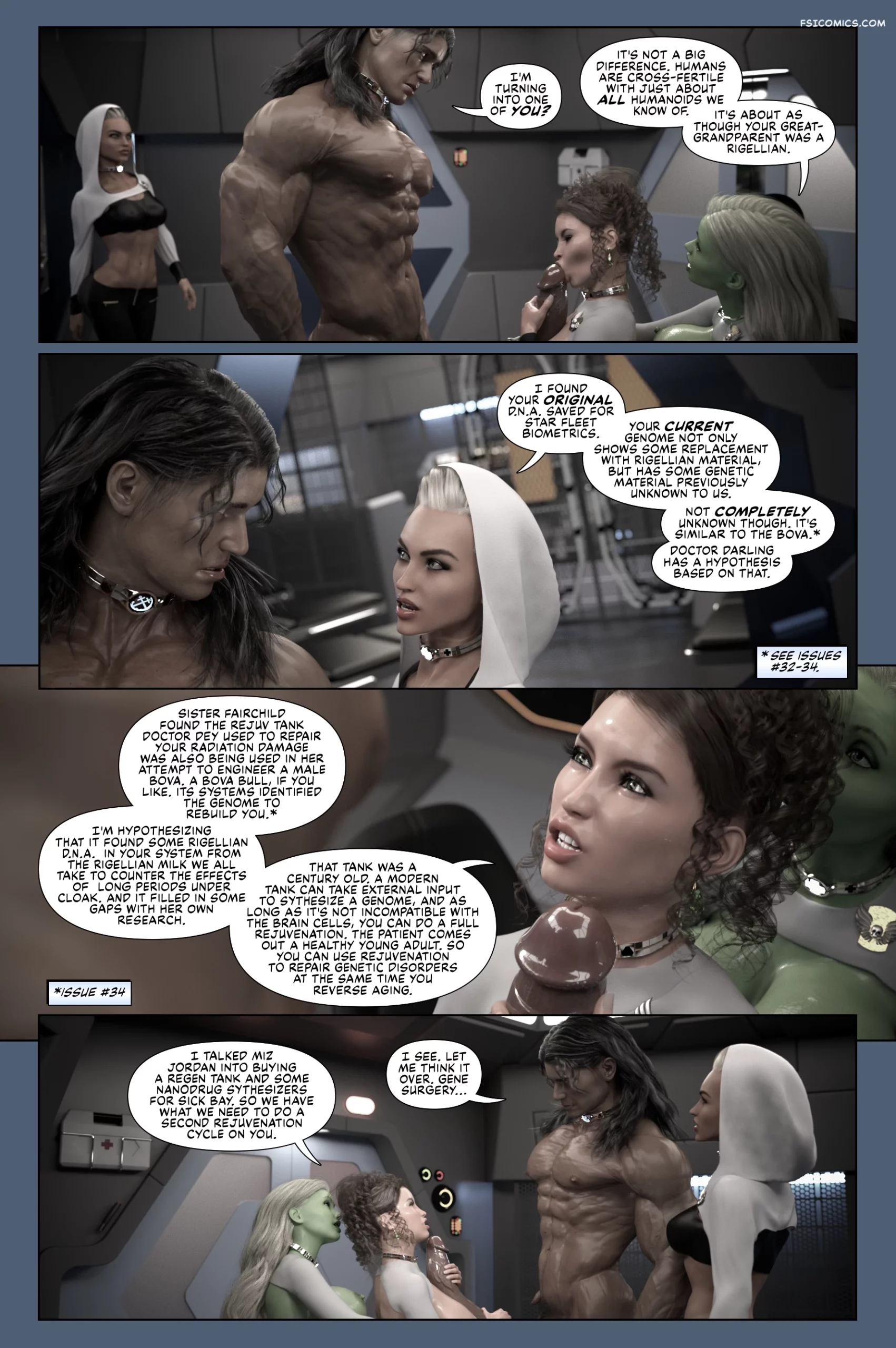 pirates of the coal sack chapter 40 dangerouslines 011 scaled - FSIComics pirates-of-the-coal-sack-chapter-40-dangerouslines-011