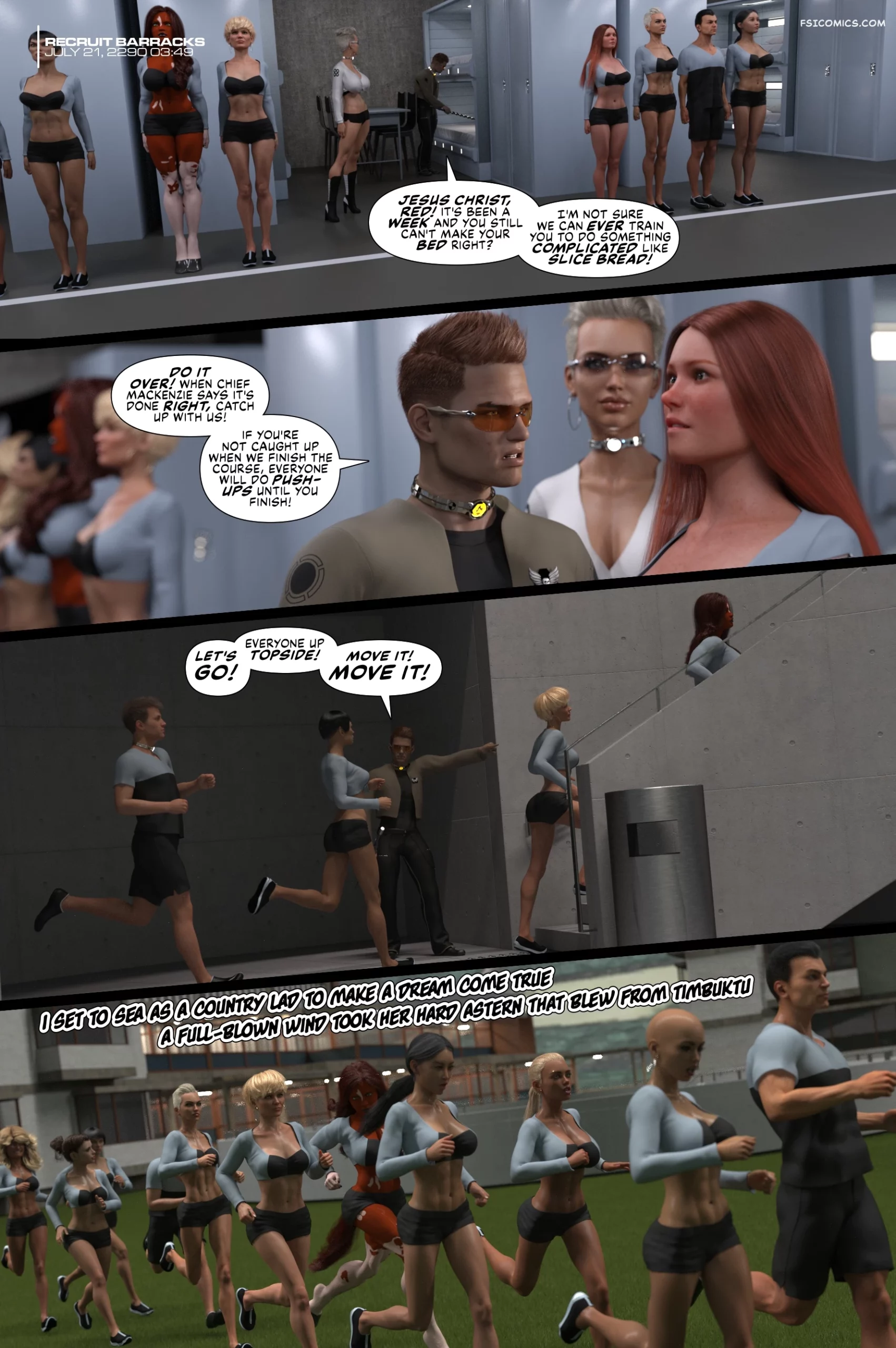 pirates of the coal sack chapter 40 dangerouslines 012 scaled - FSIComics pirates-of-the-coal-sack-chapter-40-dangerouslines-012