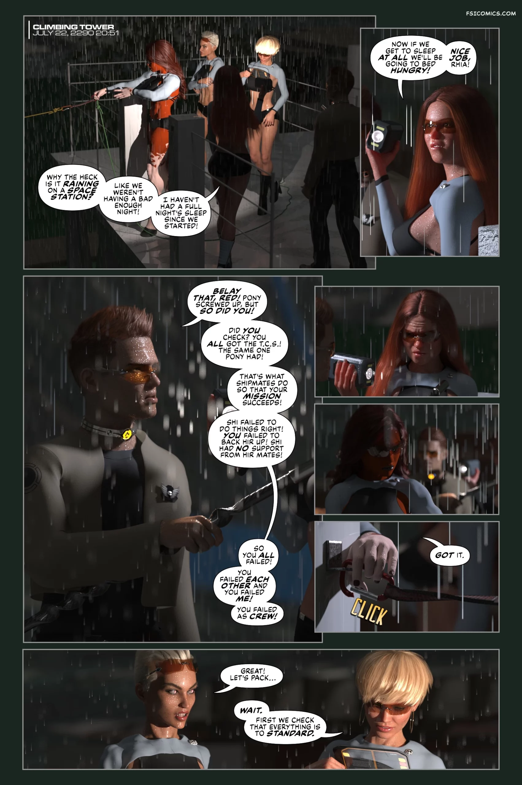 pirates of the coal sack chapter 40 dangerouslines 017 scaled - FSIComics pirates-of-the-coal-sack-chapter-40-dangerouslines-017