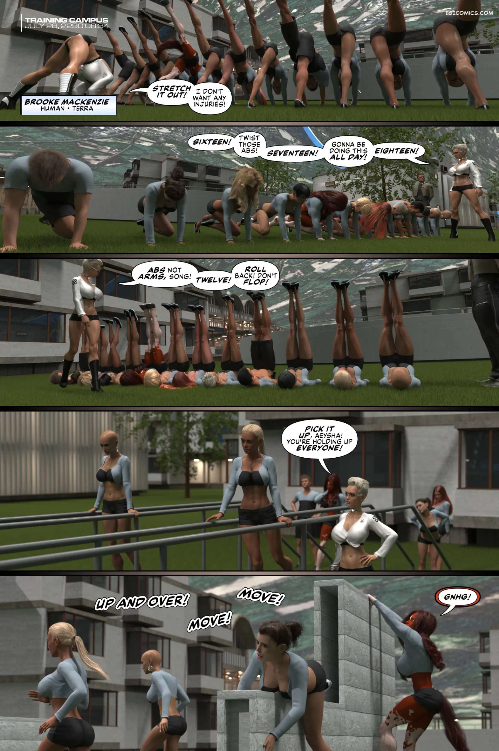 pirates of the coal sack chapter 40 dangerouslines 018 scaled - FSIComics pirates-of-the-coal-sack-chapter-40-dangerouslines-018