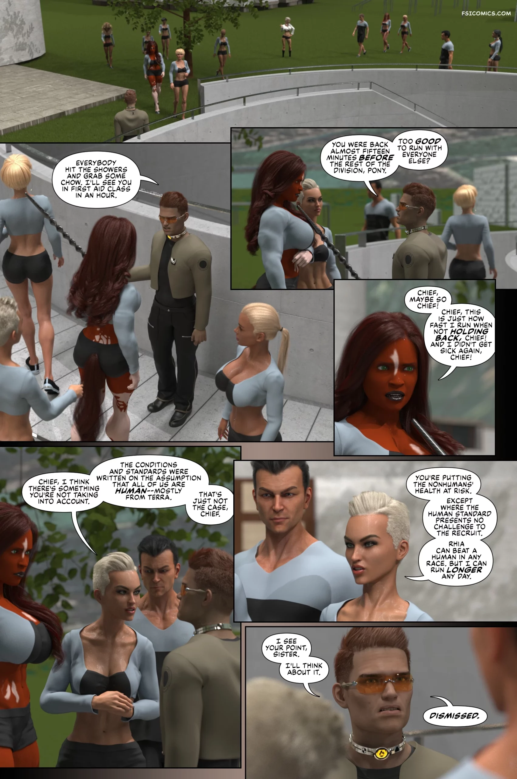 pirates of the coal sack chapter 40 dangerouslines 021 scaled - FSIComics pirates-of-the-coal-sack-chapter-40-dangerouslines-021